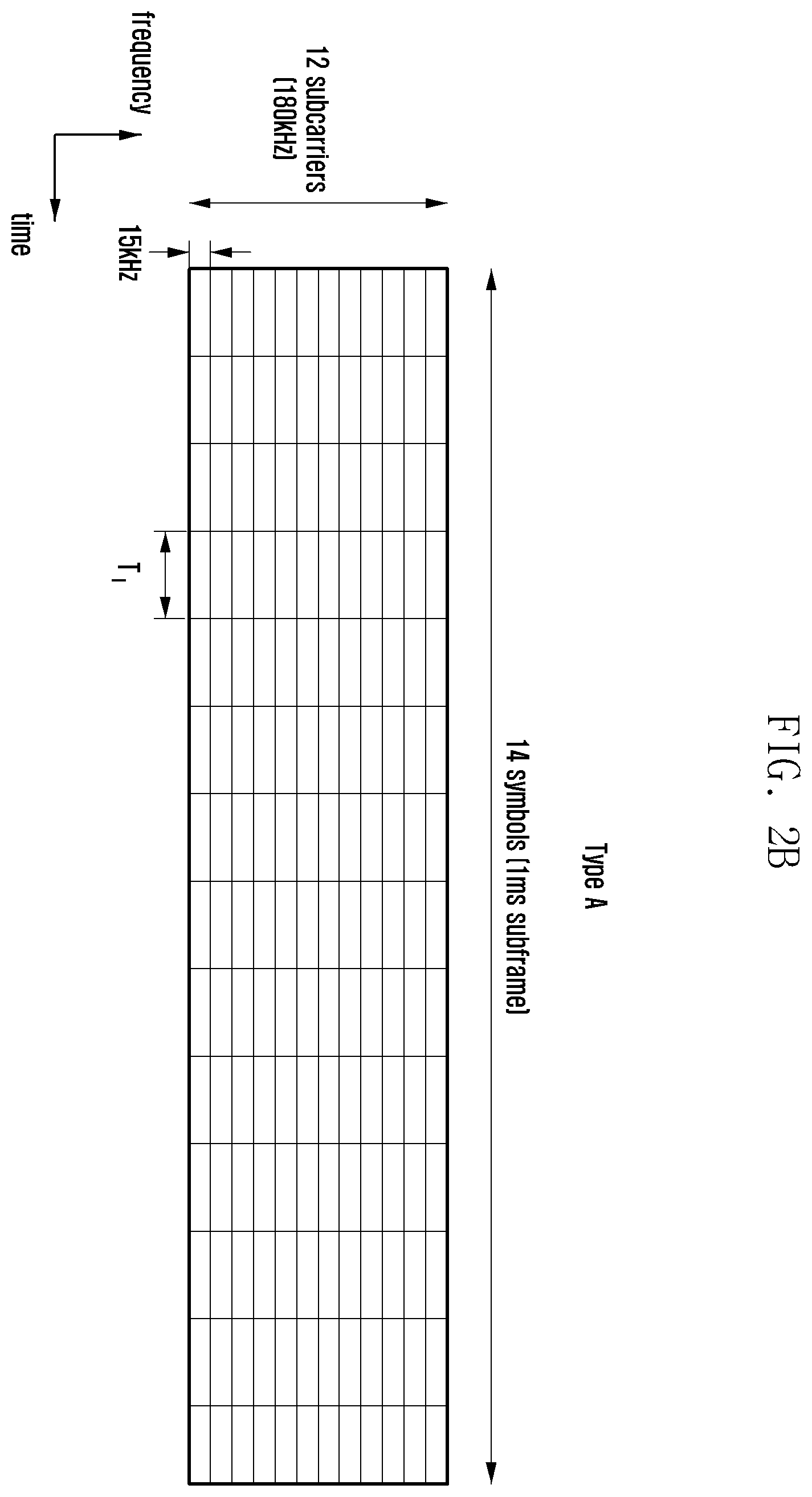 Patent US12368627 Figure 18 – Method and apparatus for cell initial access and paging in wireless cellular communication system