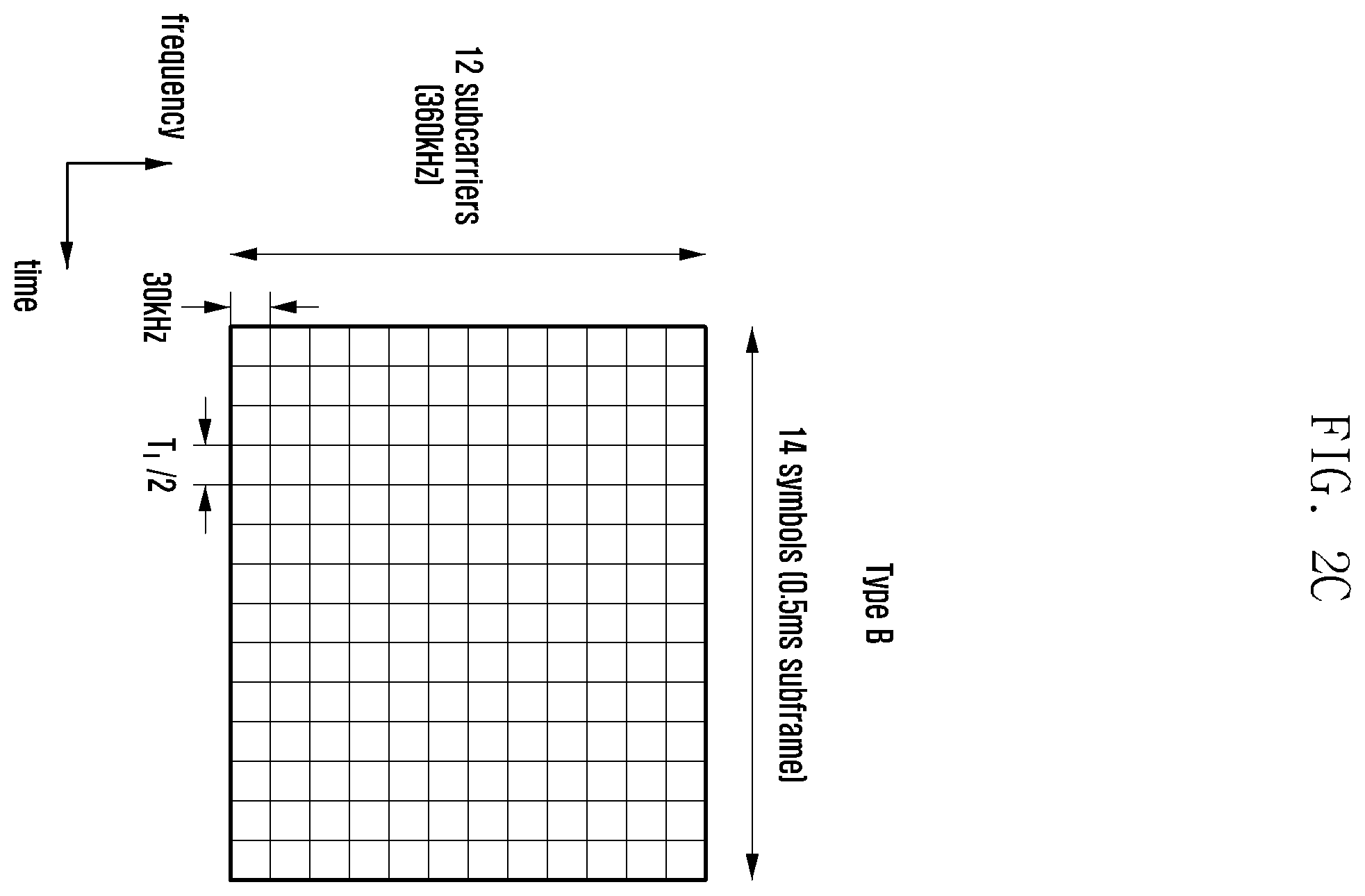 Patent US12368627 Figure 19 – Method and apparatus for cell initial access and paging in wireless cellular communication system