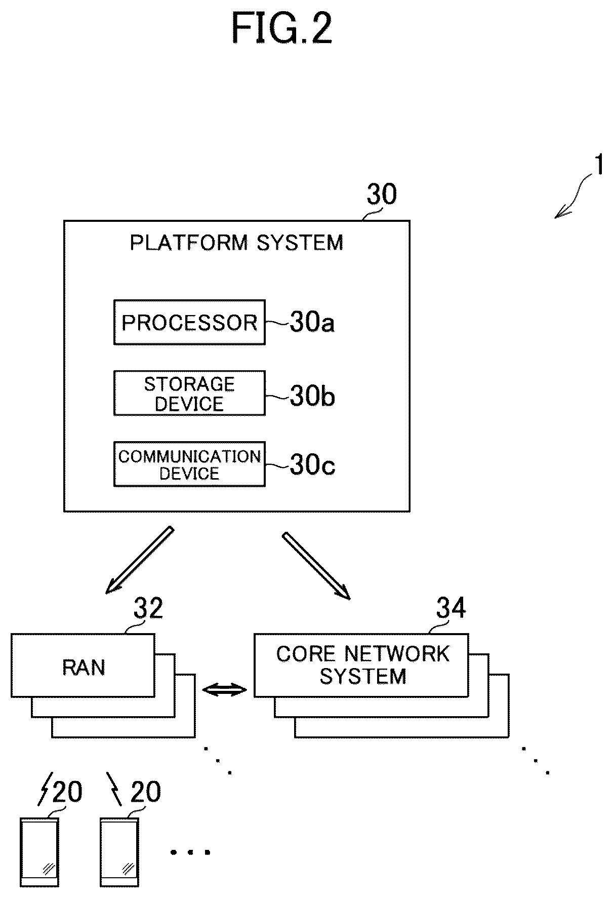Patent US12368633 Figure 2 – Estimation of router that is cause of silent failures