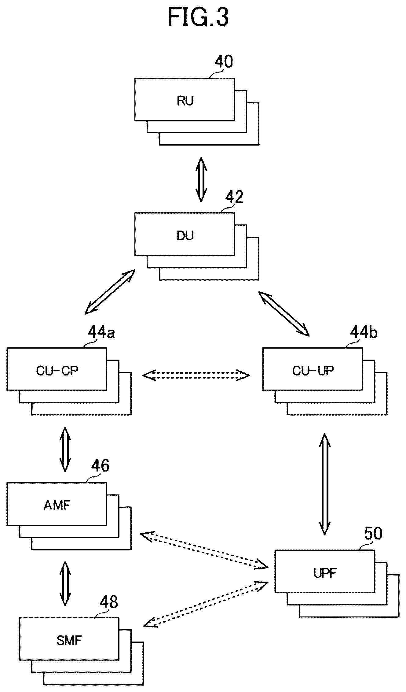 Patent US12368633 Figure 3 – Estimation of router that is cause of silent failures