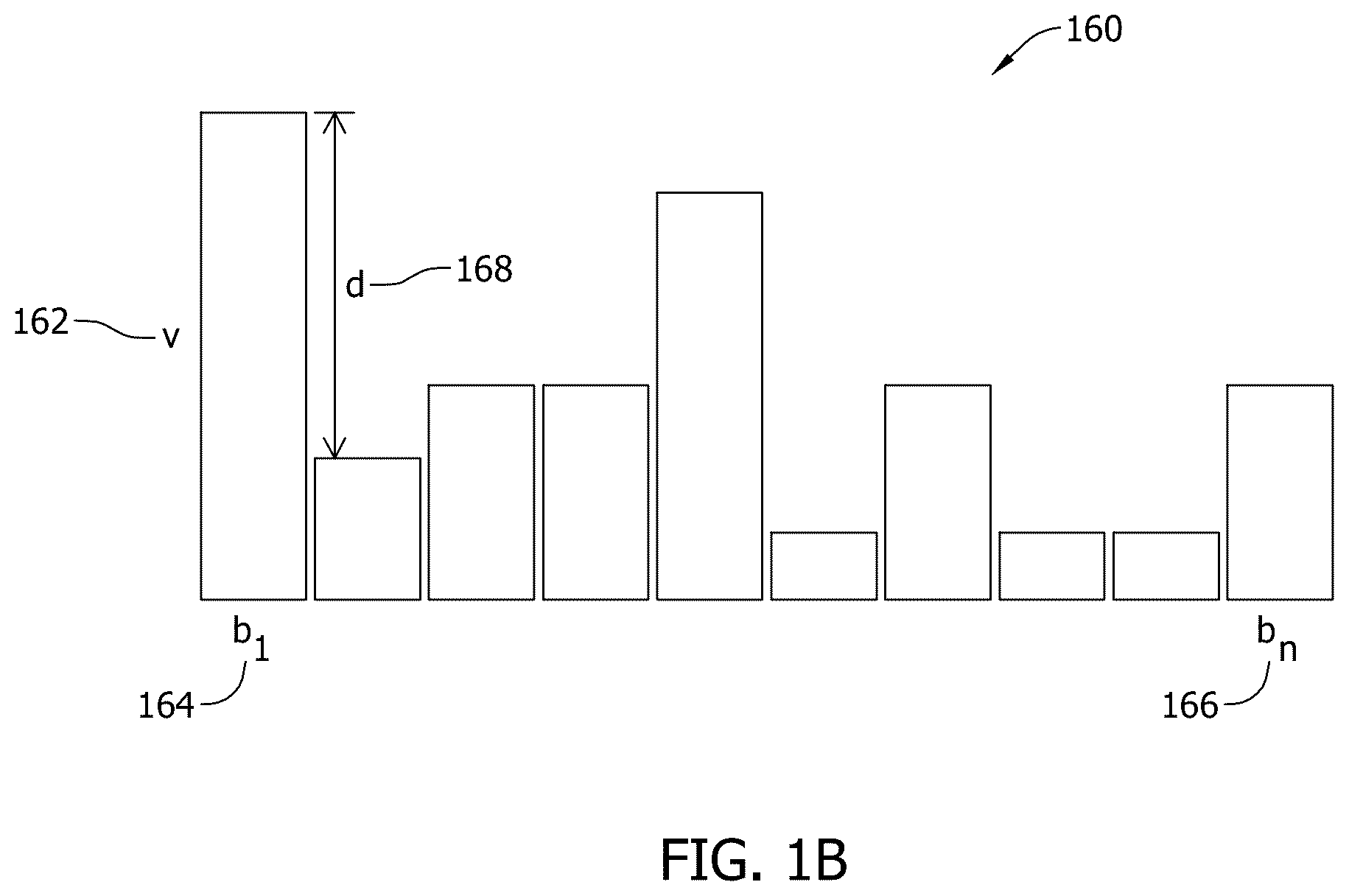 Patent US12368727 Figure 2 – Systems and methods for improved detection of network attacks
