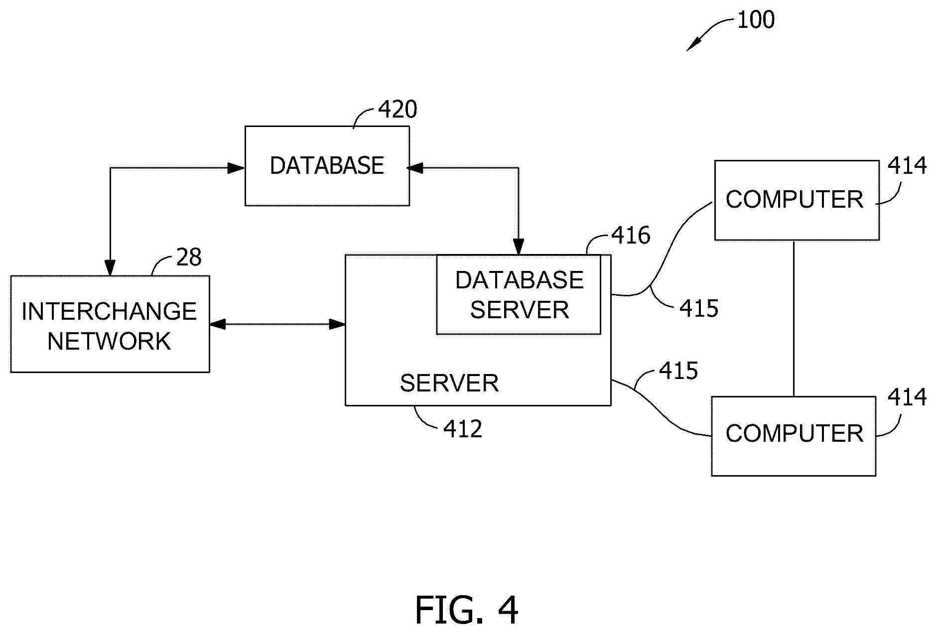 Patent US12368727 Figure 7 – Systems and methods for improved detection of network attacks