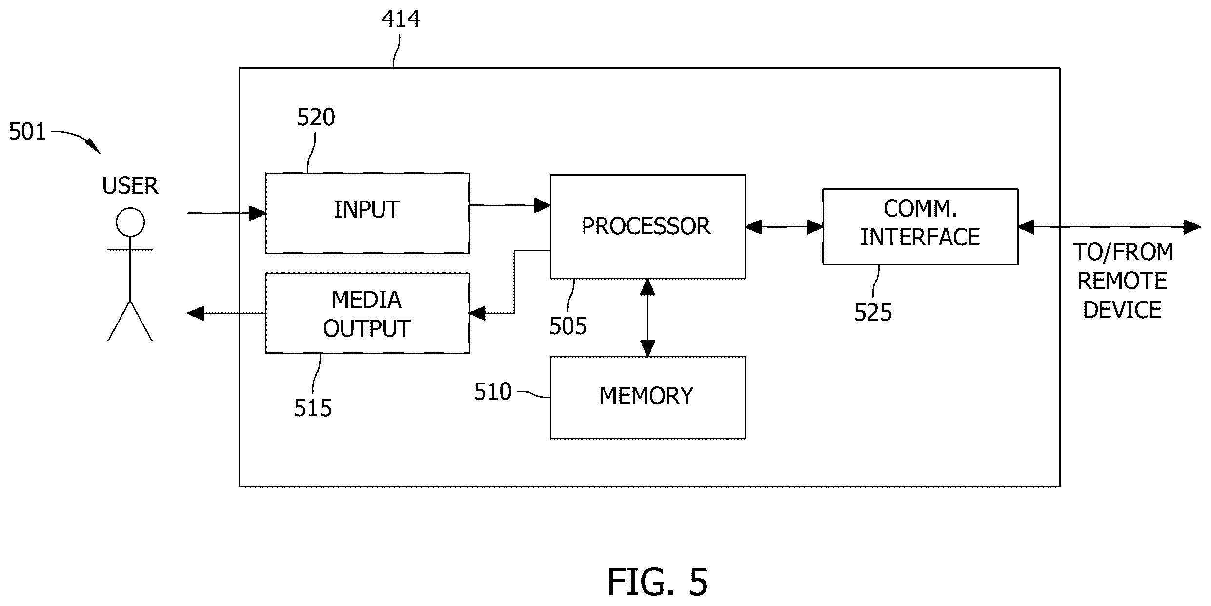 Patent US12368727 Figure 8 – Systems and methods for improved detection of network attacks