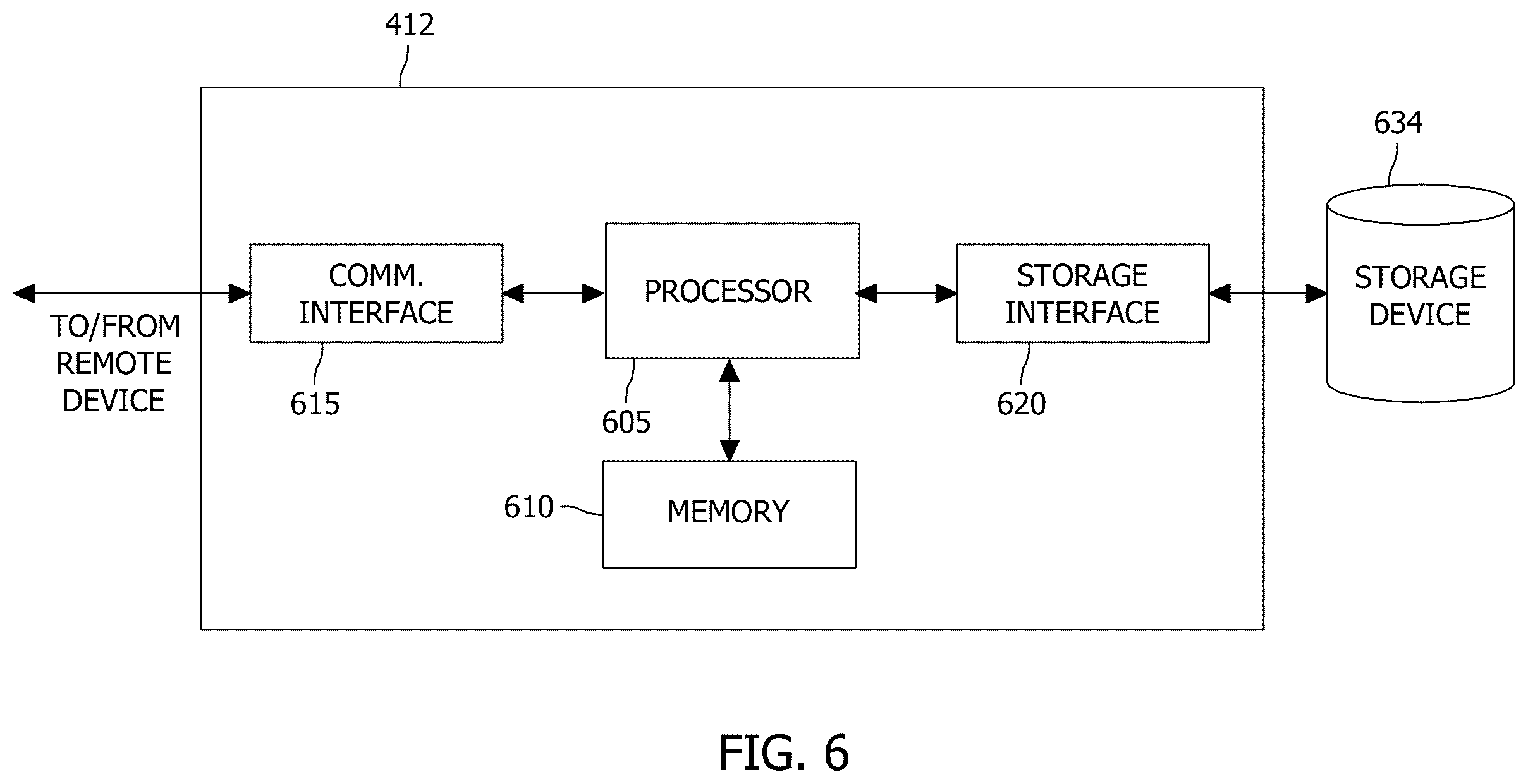 Patent US12368727 Figure 9 – Systems and methods for improved detection of network attacks
