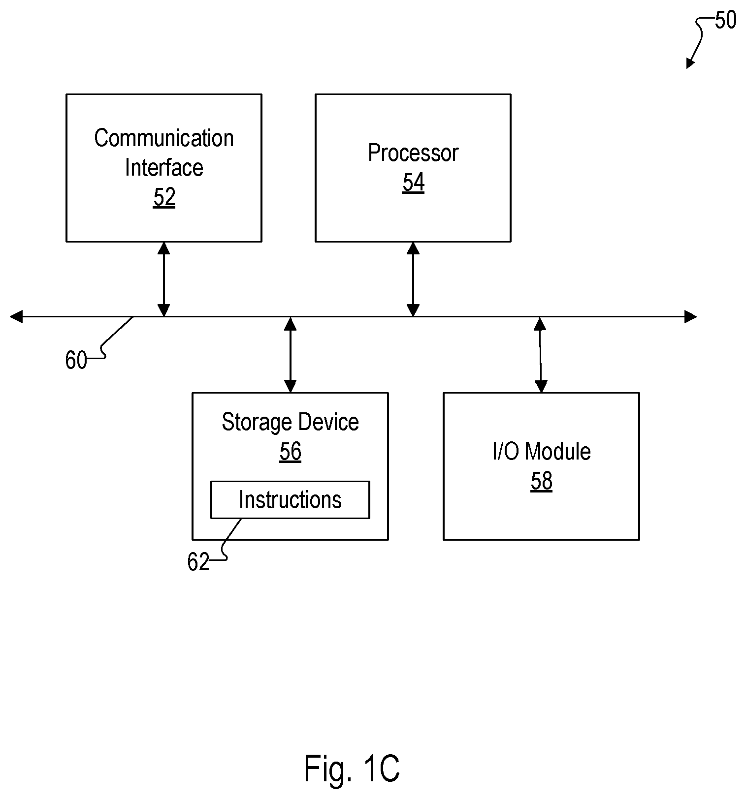 Patent US12368745 Figure 3 – Using natural language queries to conduct an investigation of a monitored system