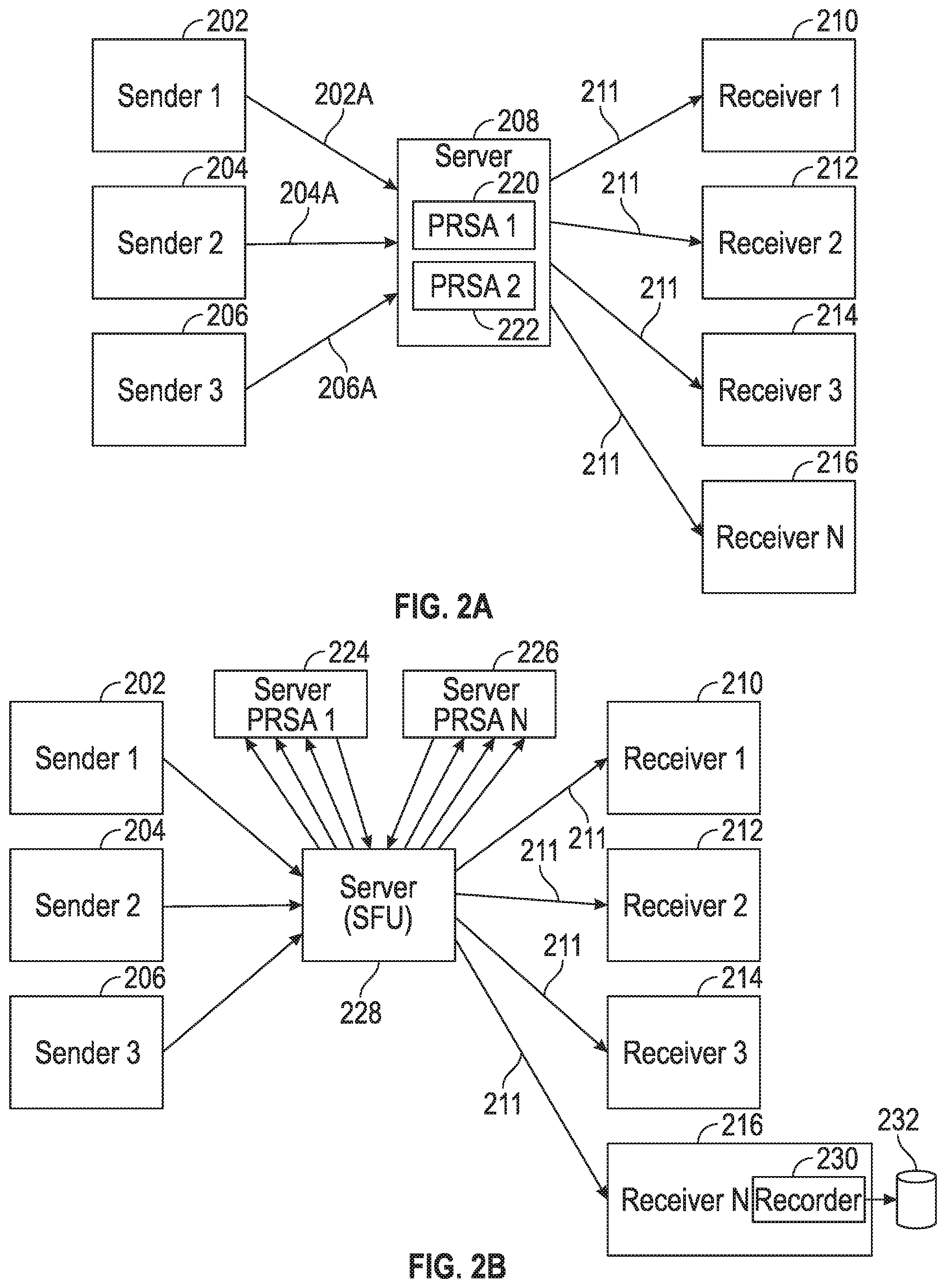 Patent US12368763 Figure 3 – Systems and methods for providing media communication programmable services