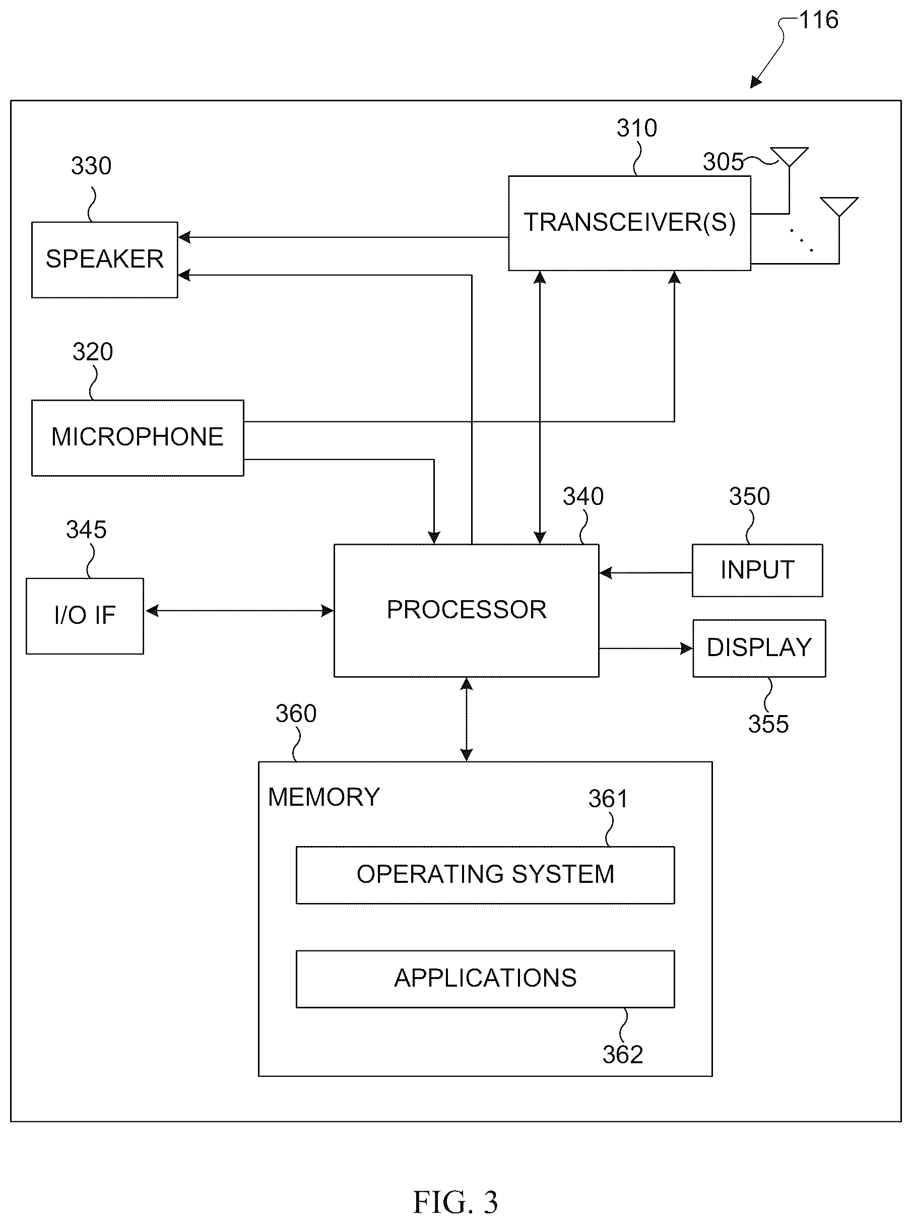 Patent US12368765 Figure 3 – Methods and apparatus for network assisted stream synchronization for media services using network slicing