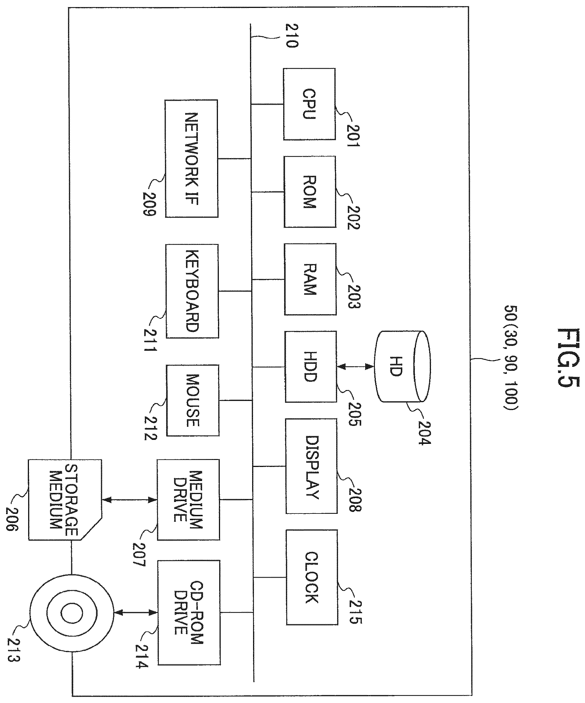 Patent US12368769 Figure 5 – System, method, and servicer device which transmit name information
