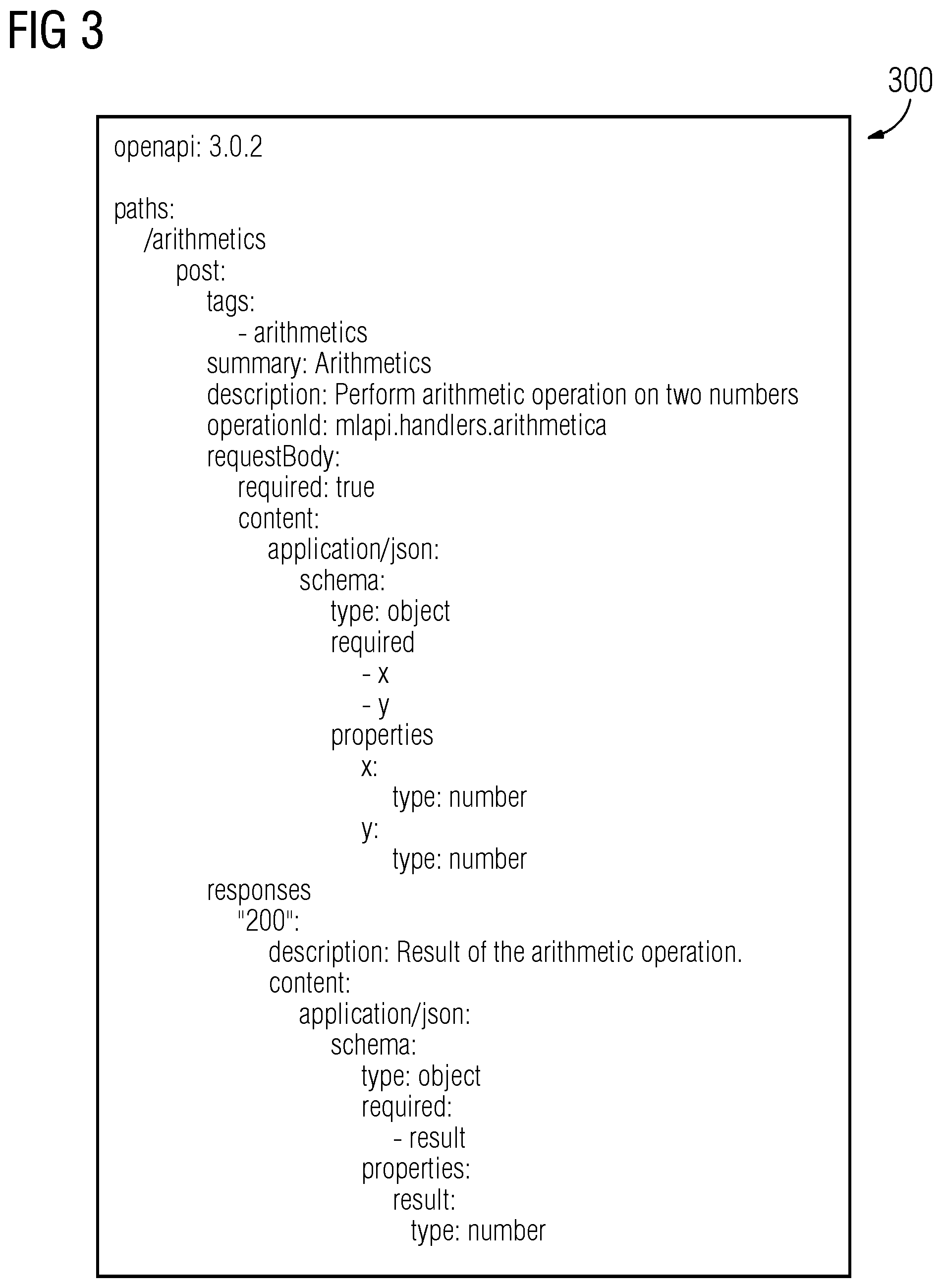 Patent US12368779 Figure 2 – Method of communicating with a microservice in an industrial facility
