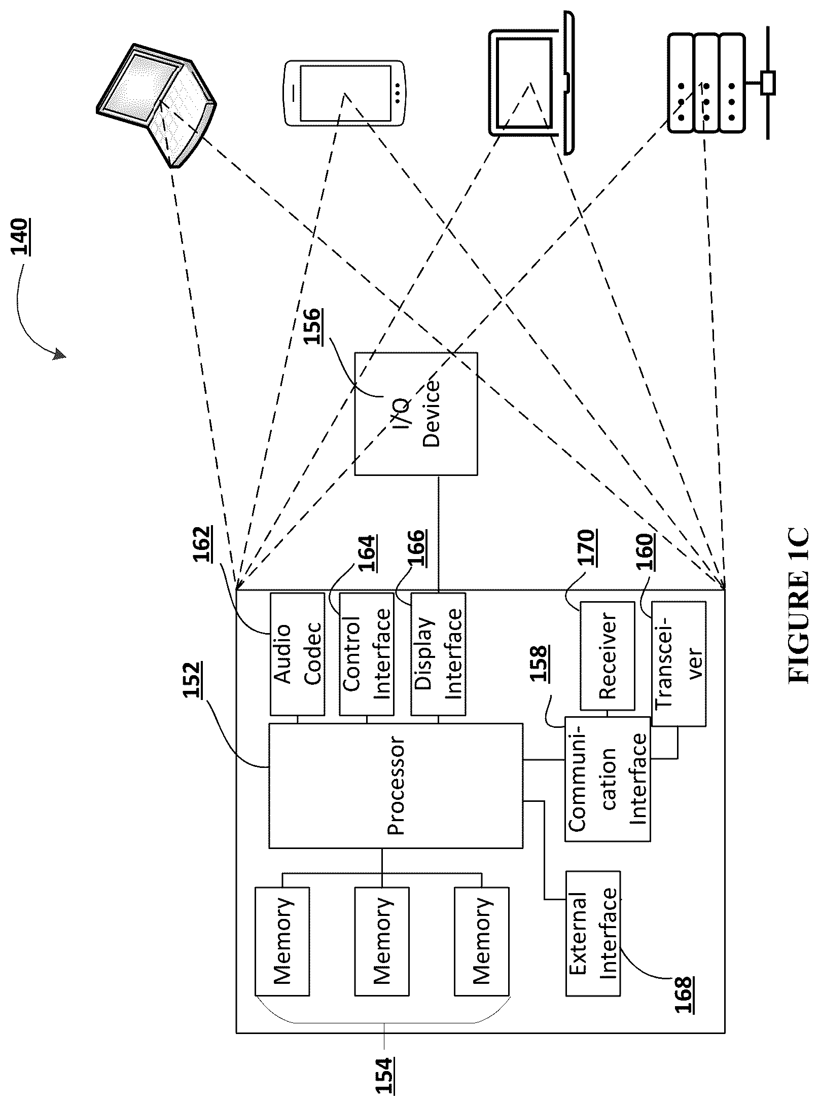 Patent US12368783 Figure 3 – Systems and methods for preventing synthetic misappropriation events over an electronic network