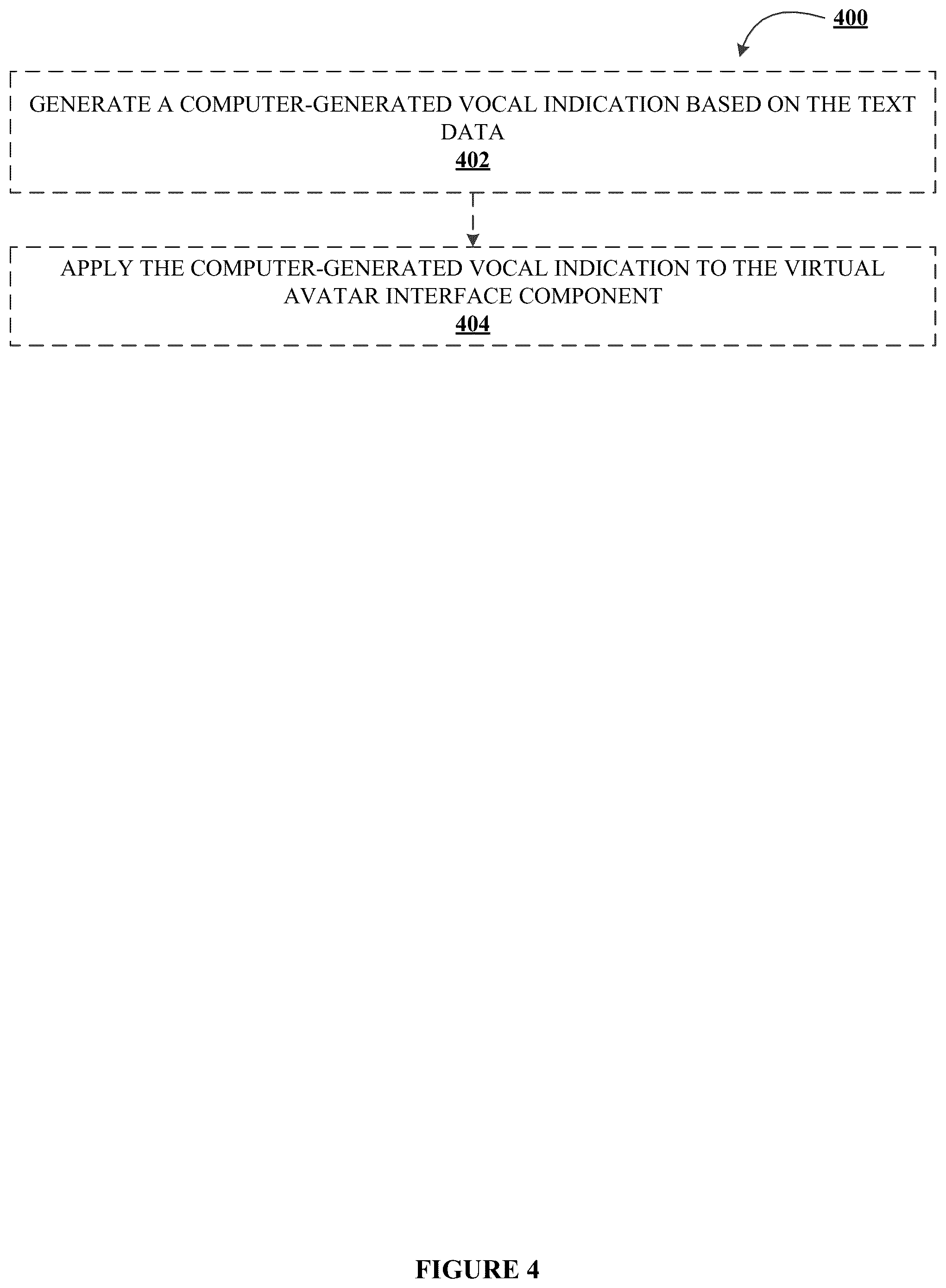Patent US12368783 Figure 6 – Systems and methods for preventing synthetic misappropriation events over an electronic network