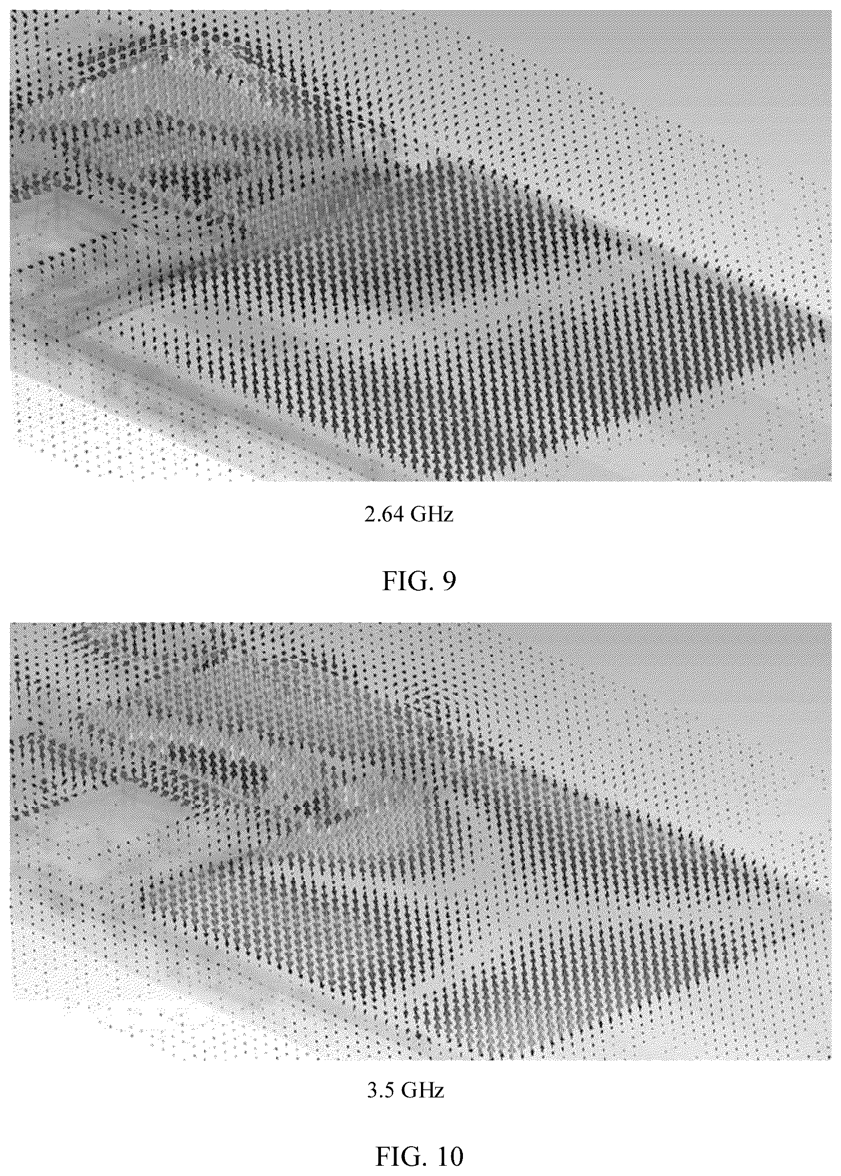 Patent US12368795 Figure 7 – Electronic device