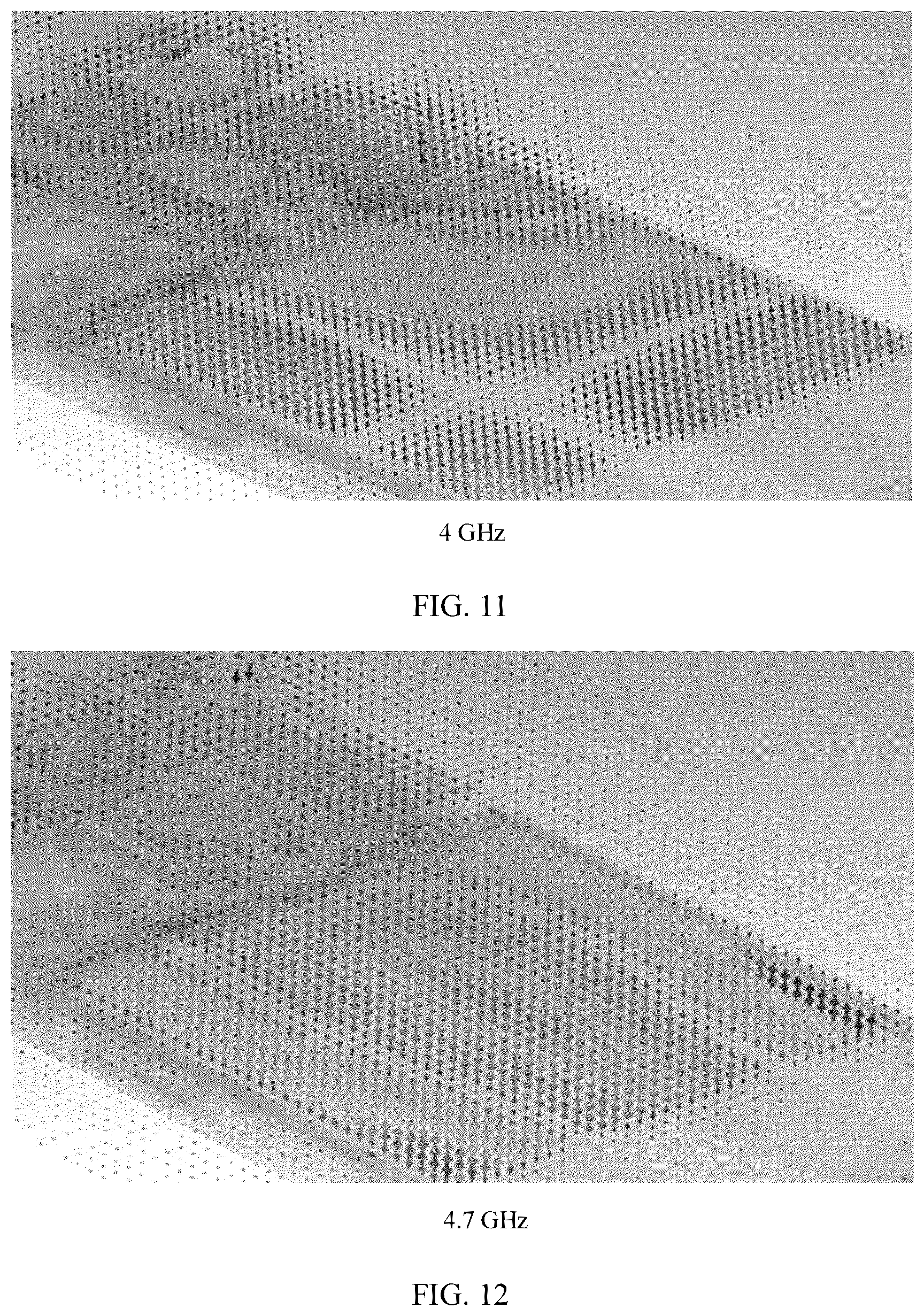 Patent US12368795 Figure 8 – Electronic device