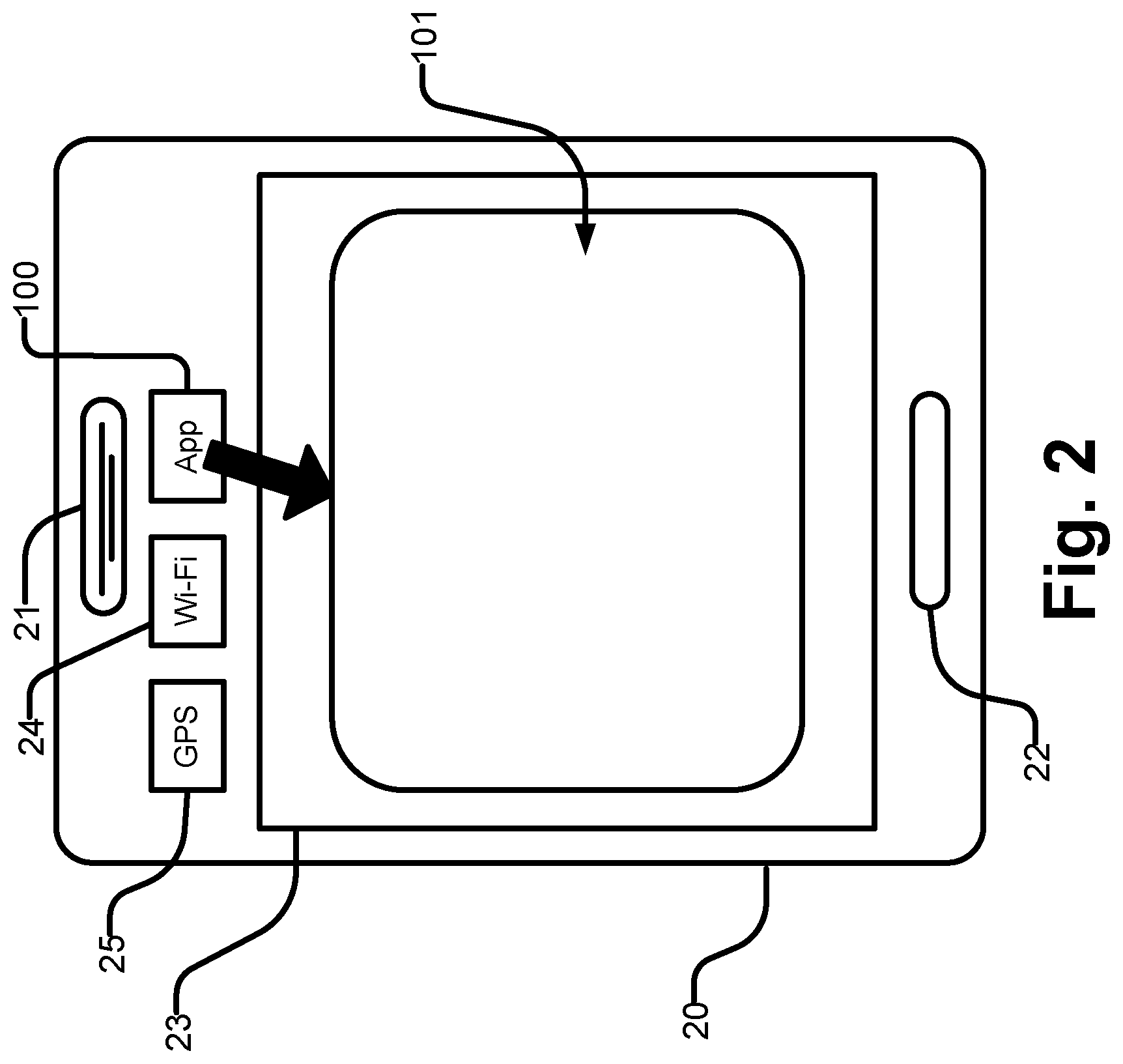 Patent US12368803 Figure 2 – Systems and methods for providing remote call center services