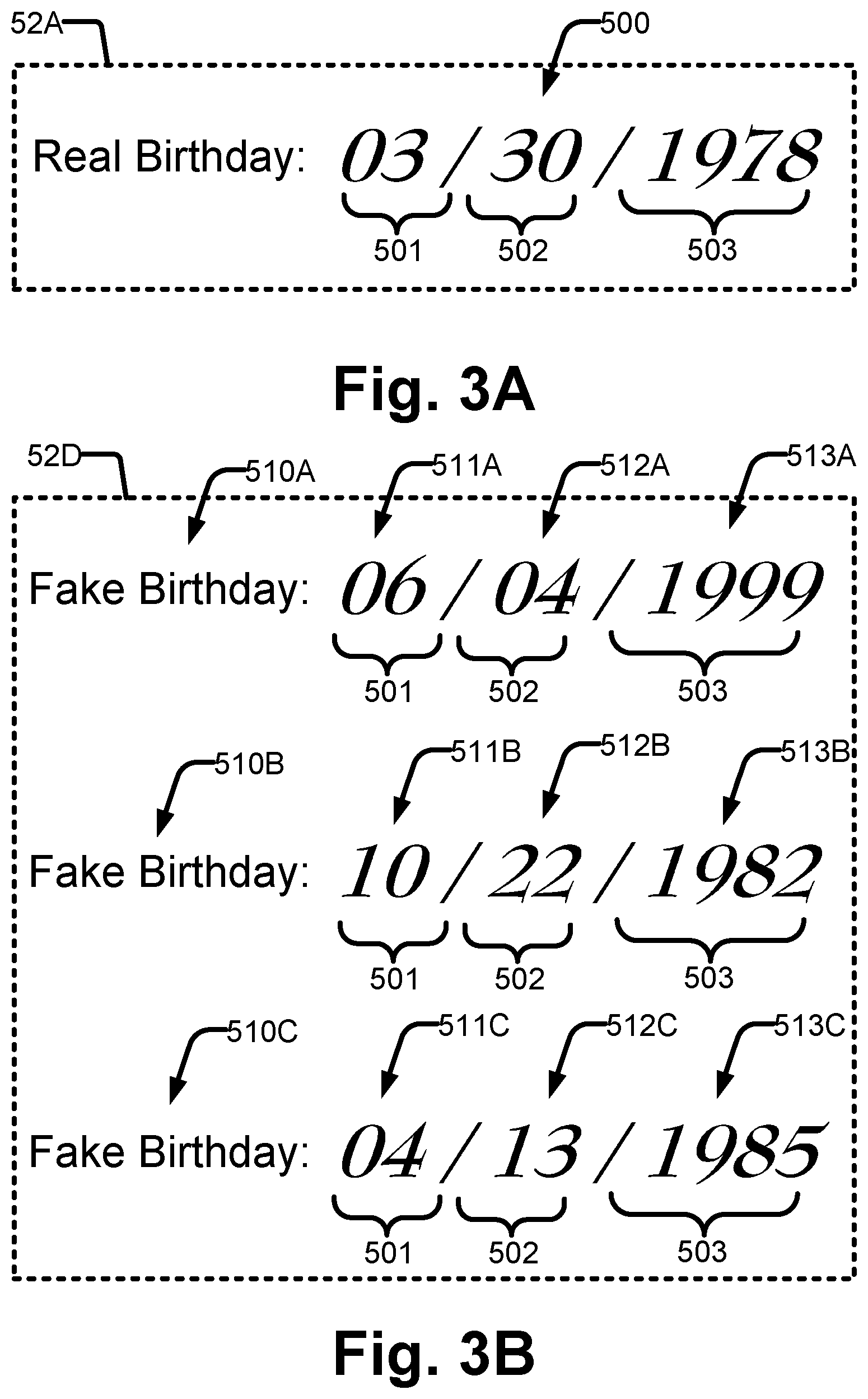 Patent US12368803 Figure 4 – Systems and methods for providing remote call center services