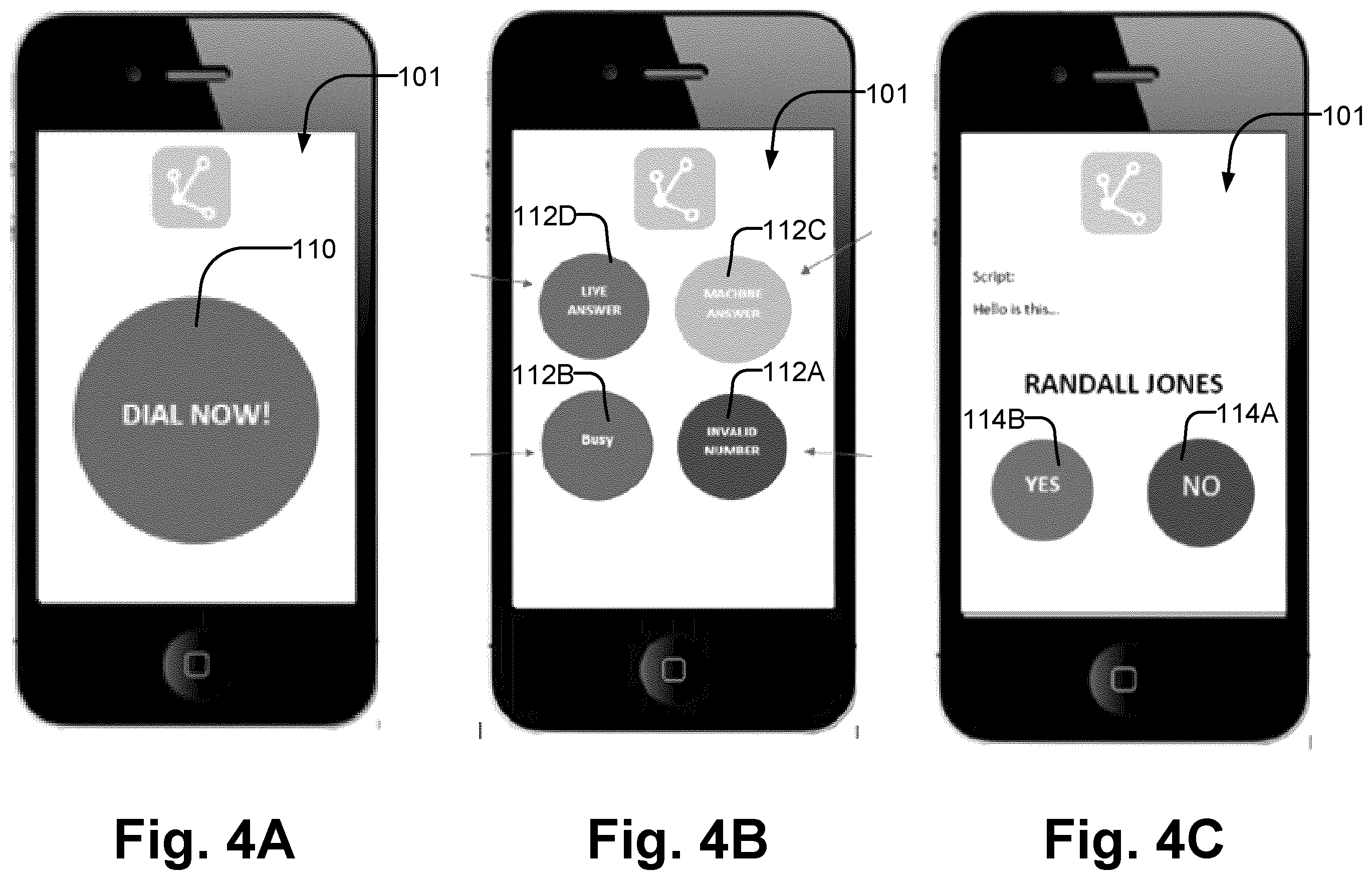 Patent US12368803 Figure 7 – Systems and methods for providing remote call center services