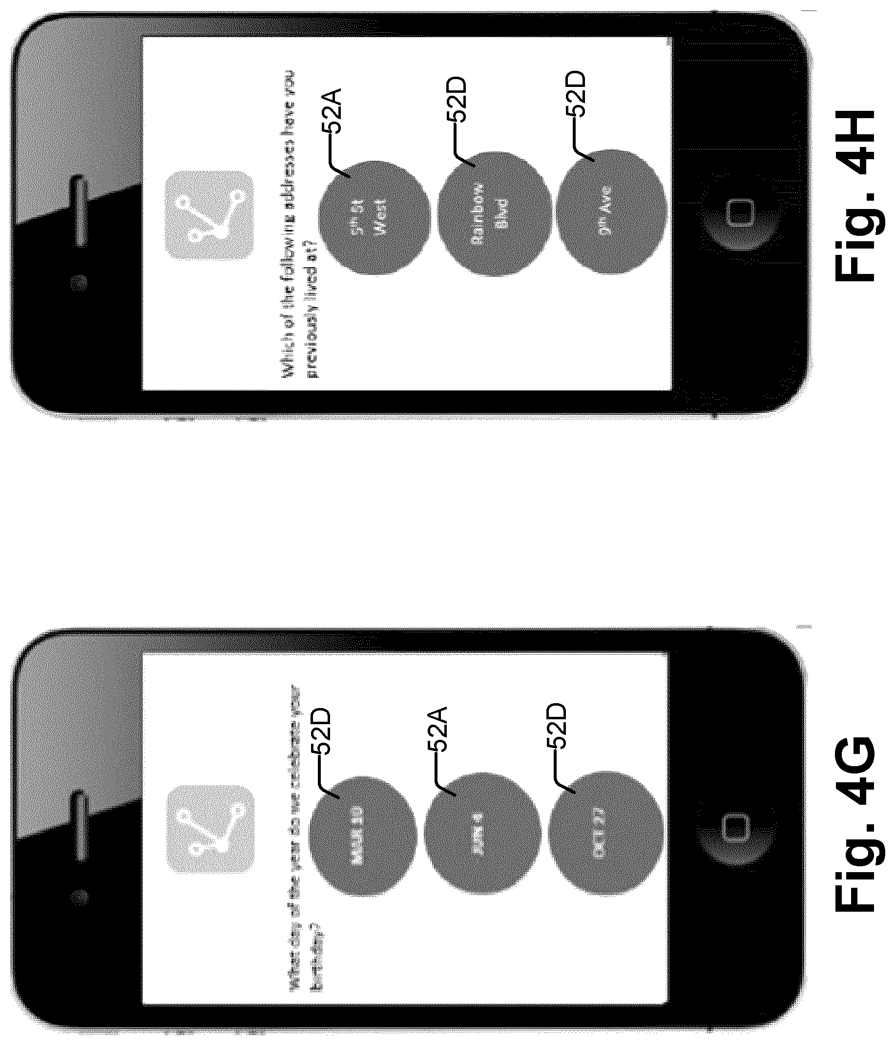Patent US12368803 Figure 9 – Systems and methods for providing remote call center services