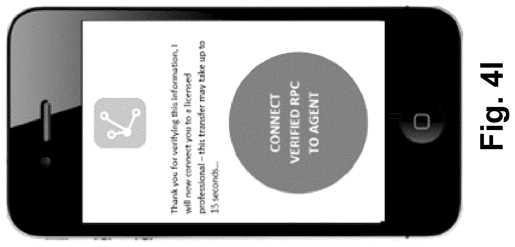 Patent US12368803 Figure 10 – Systems and methods for providing remote call center services