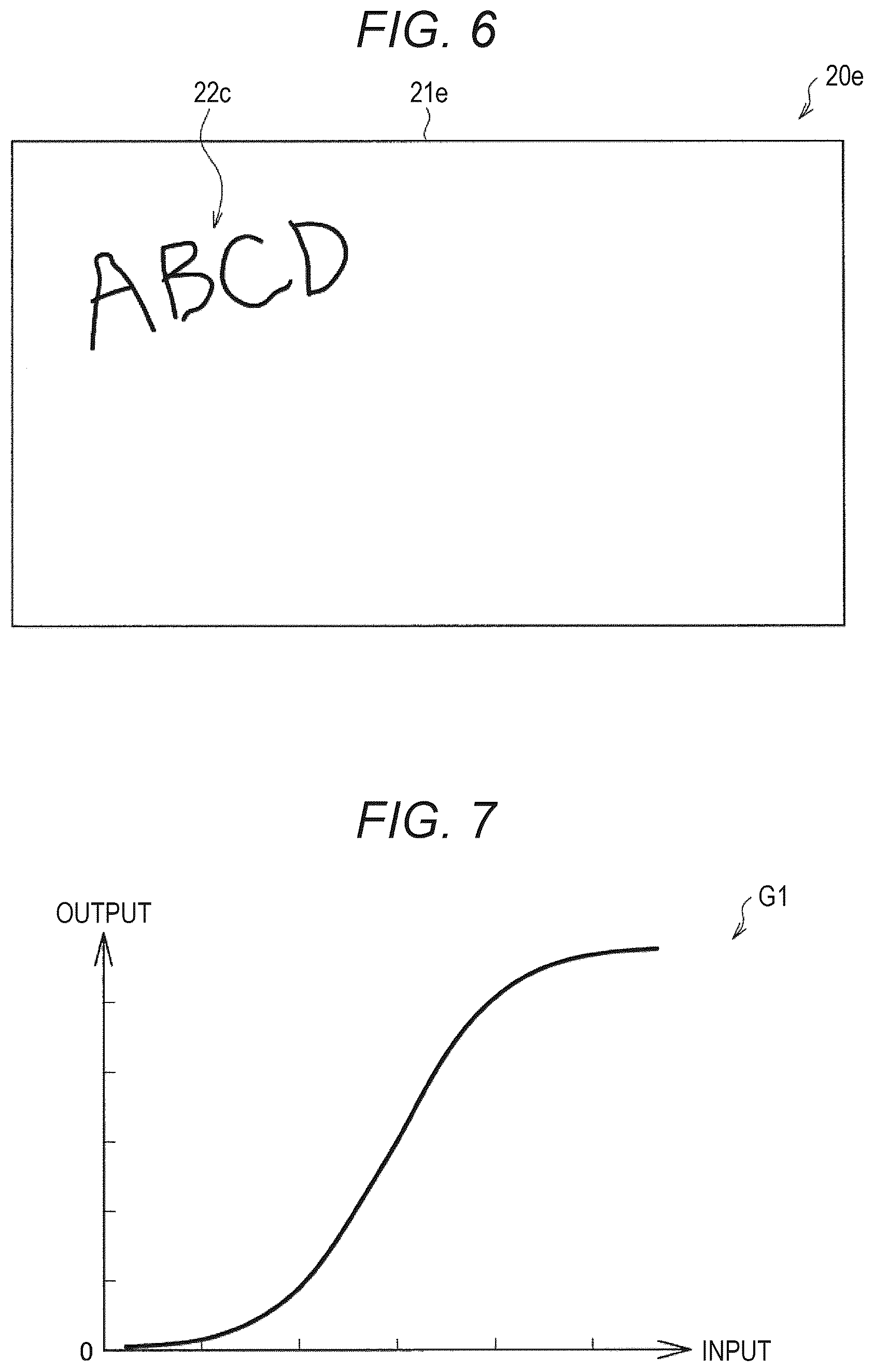 Patent US12368811 Figure 6 – Image processing apparatus, image processing method, and program for determining color information of an image