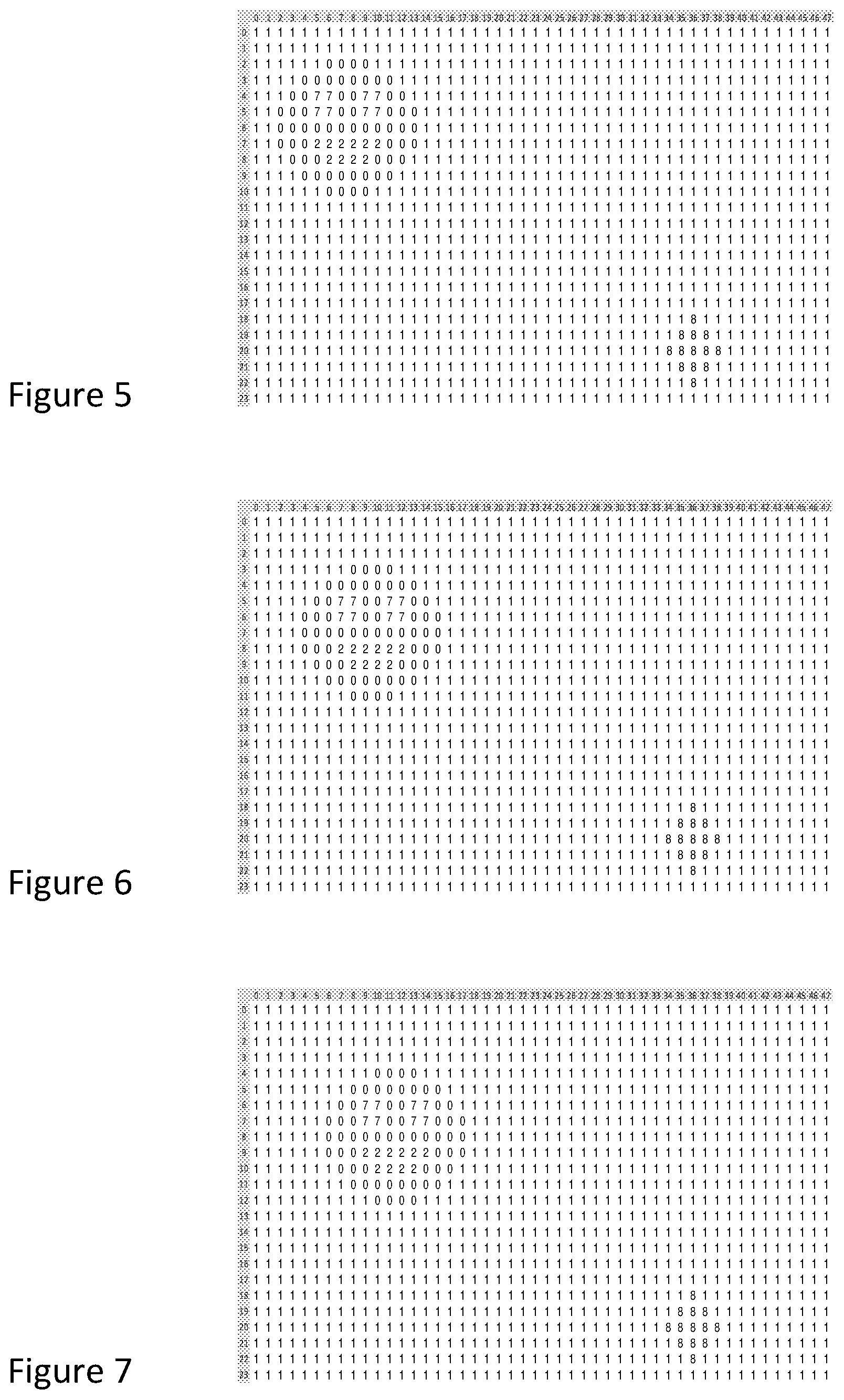 Patent US12368813 Figure 5 – Camera and image processing method