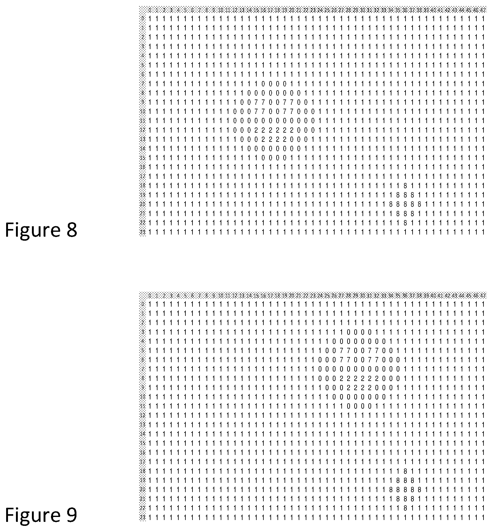 Patent US12368813 Figure 6 – Camera and image processing method