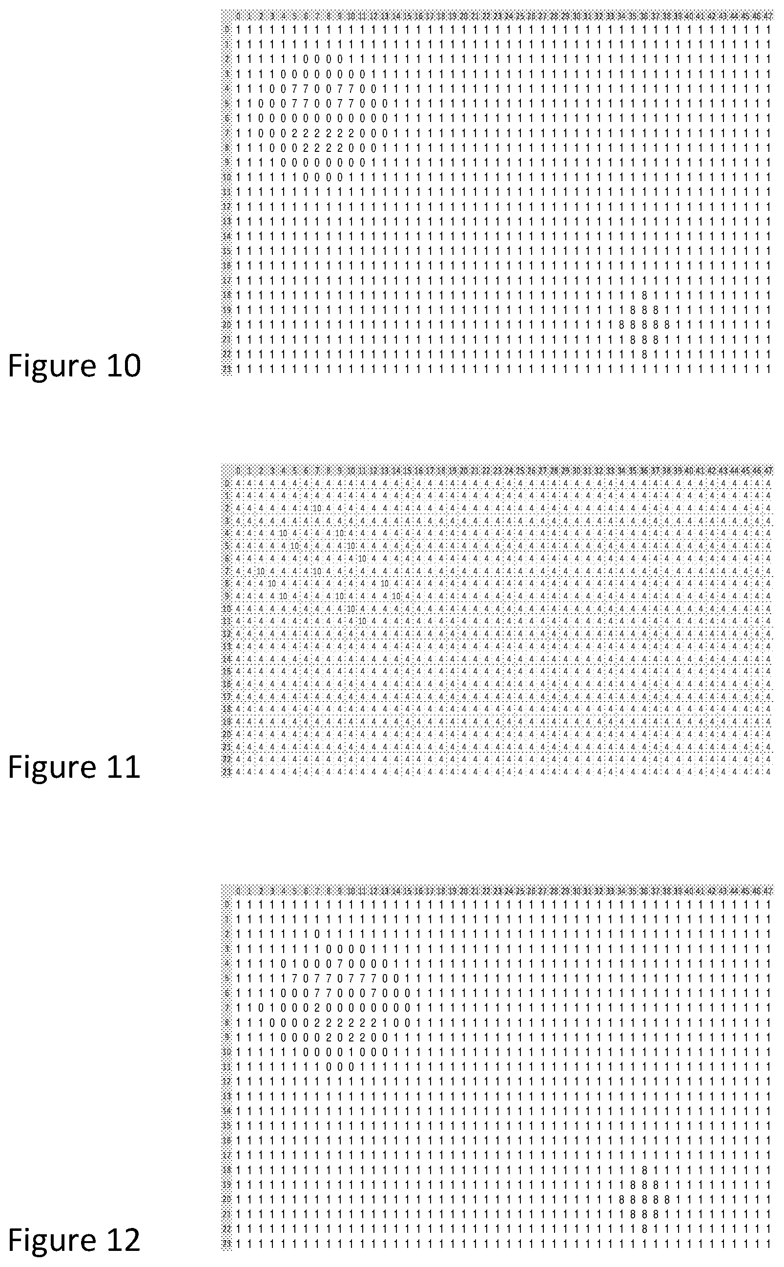 Patent US12368813 Figure 7 – Camera and image processing method