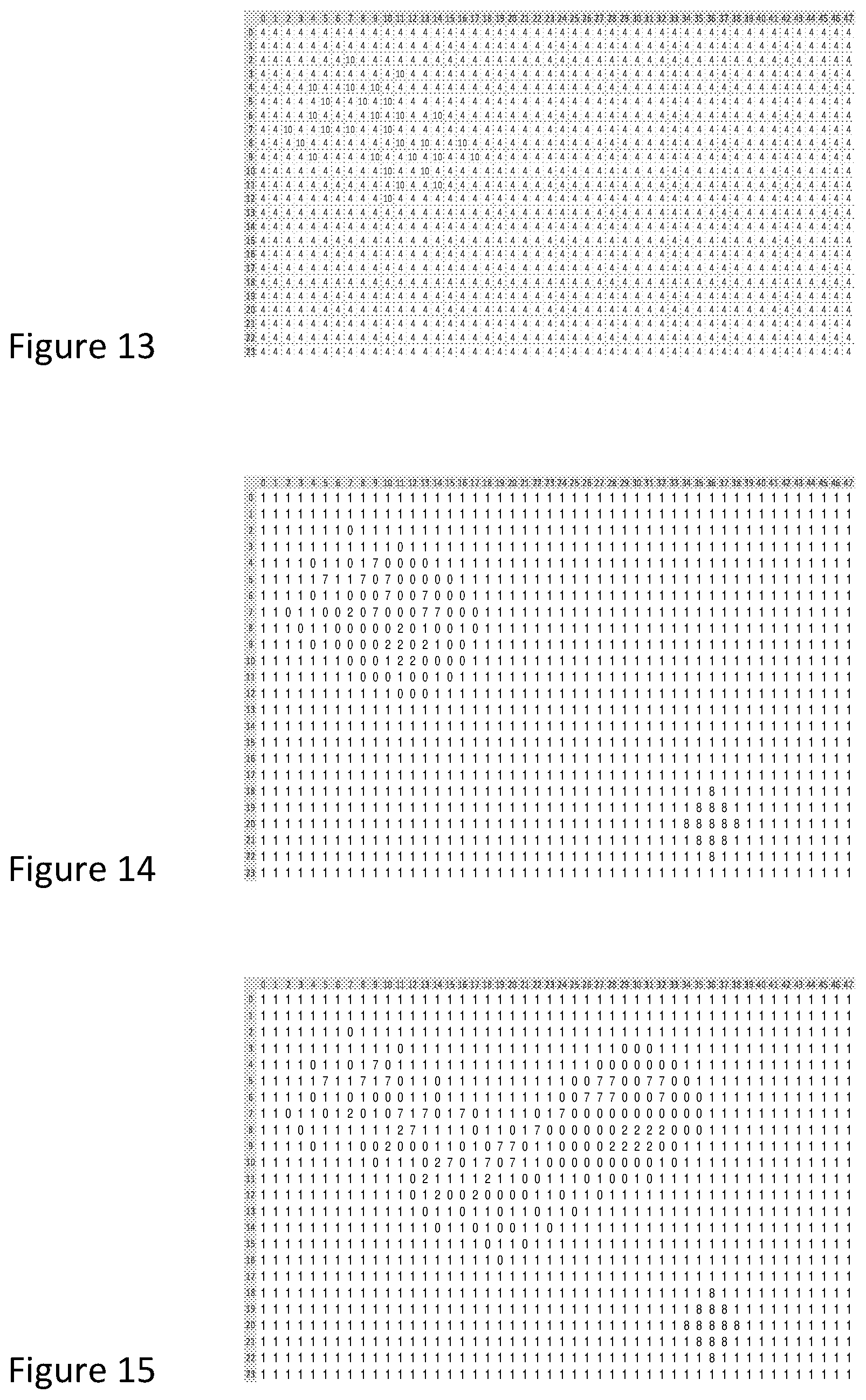 Patent US12368813 Figure 8 – Camera and image processing method