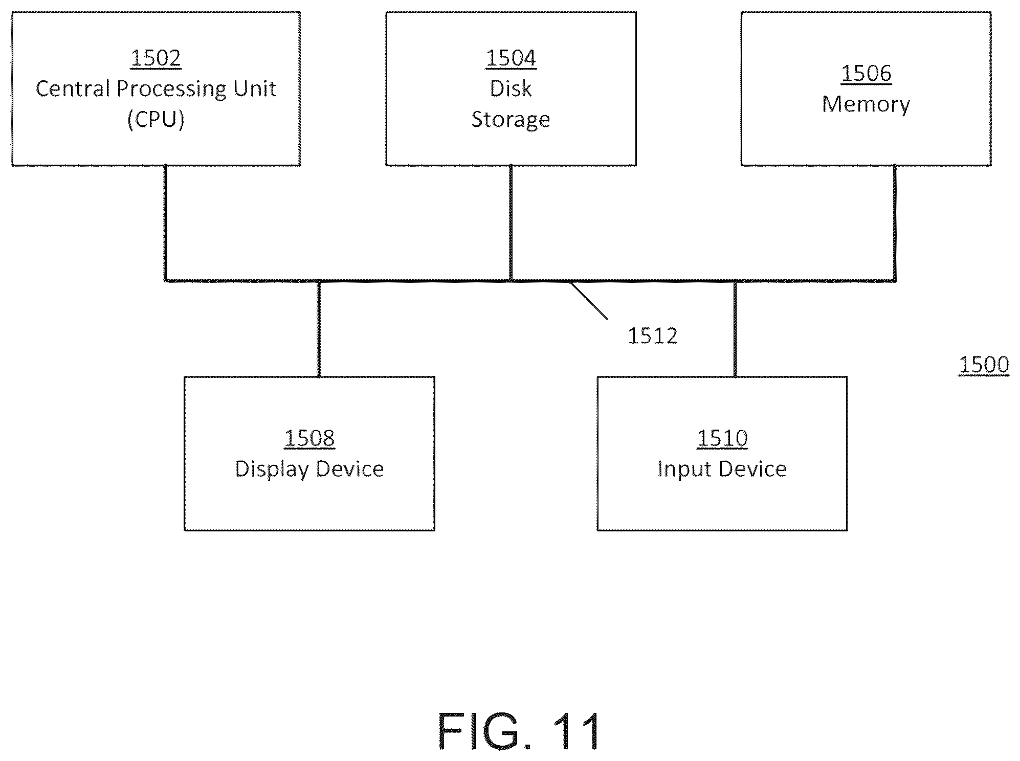 Patent US12368824 Figure 15 – Machine-vision system and method for remote quality inspection of a product