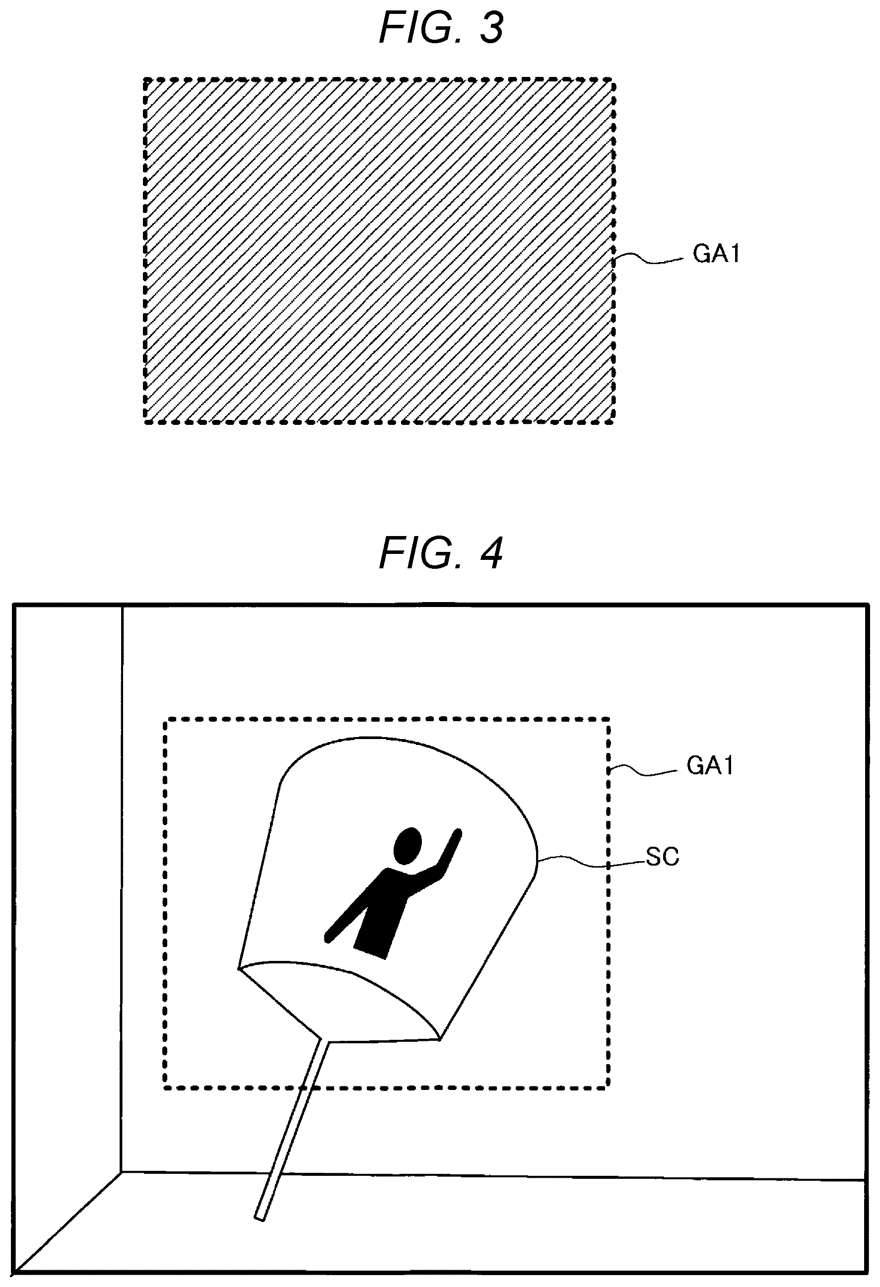 Patent US12368828 Figure 2 – Image editing method, image editing system, and storage medium storing program