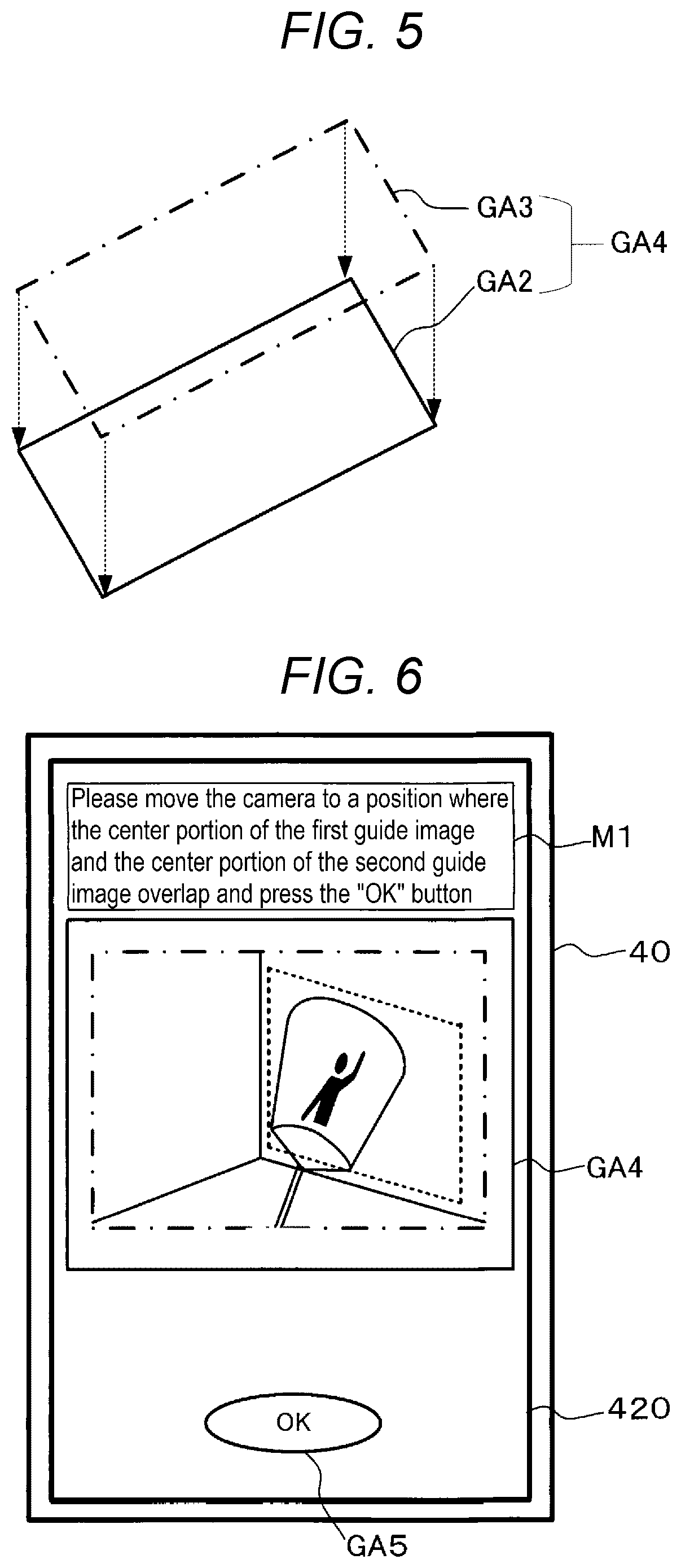 Patent US12368828 Figure 3 – Image editing method, image editing system, and storage medium storing program