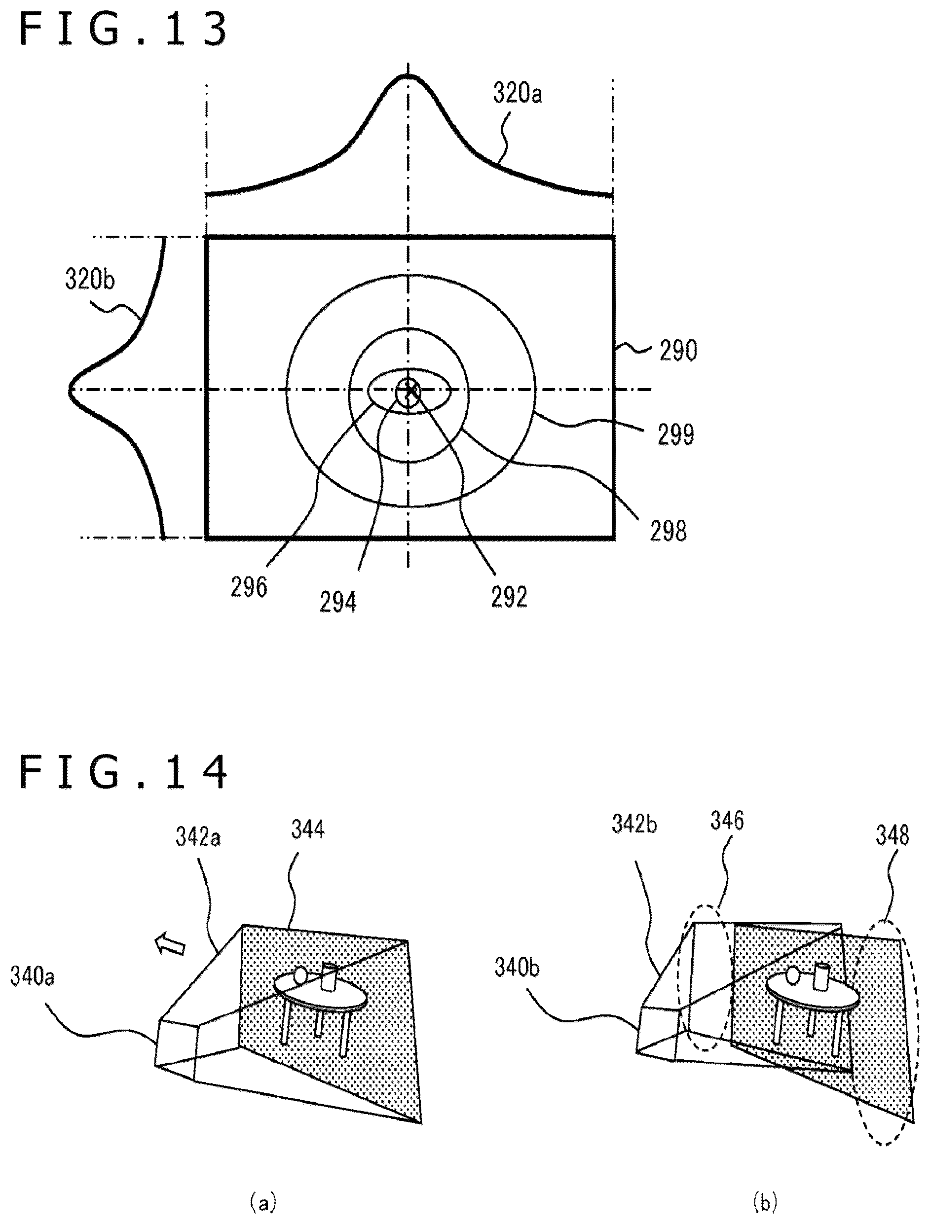 Patent US12368830 Figure 12 – Image processing apparatus, image display system, image data transfer apparatus, and image processing method