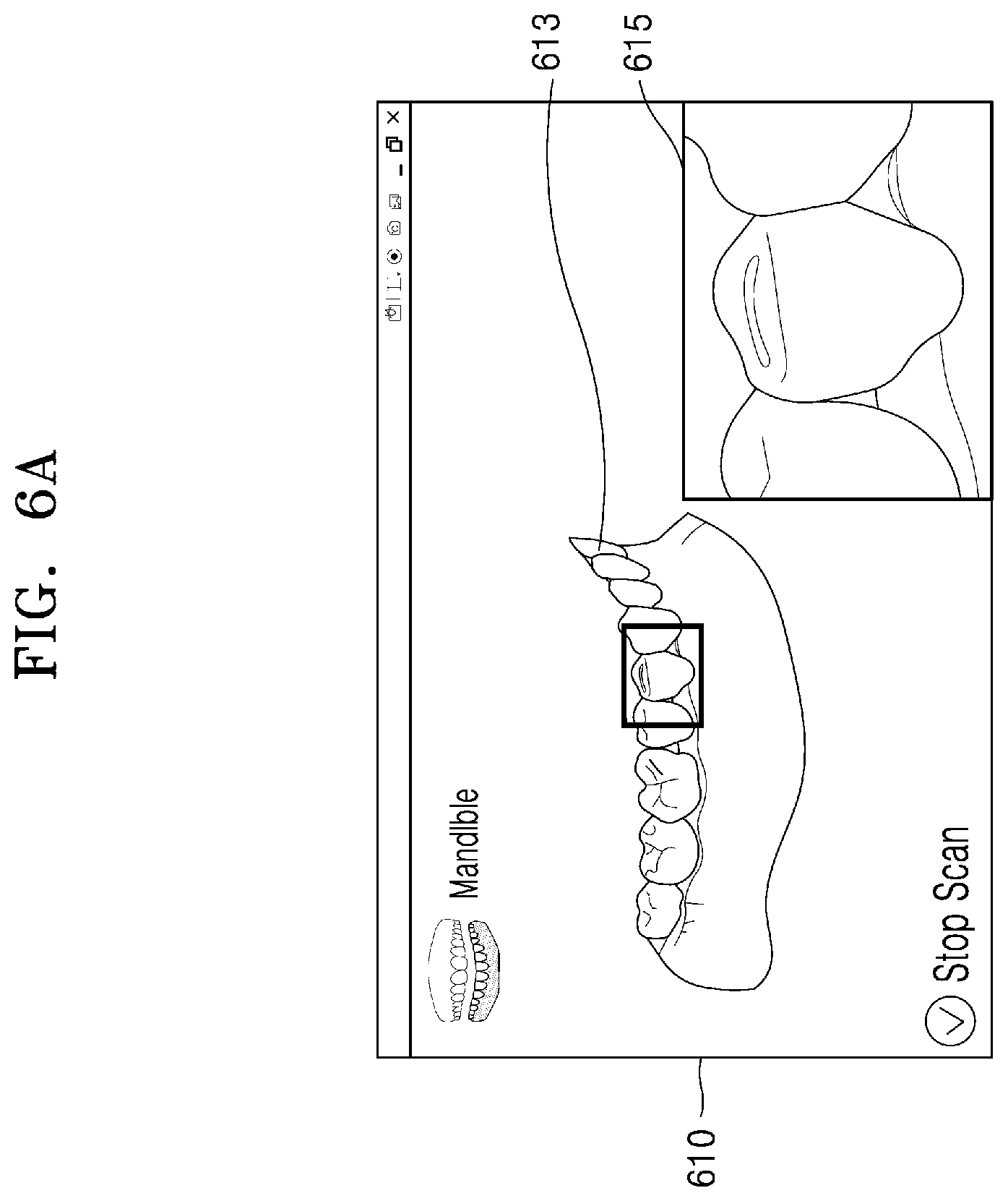 Patent US12368832 Figure 7 – Data processing device and data processing method