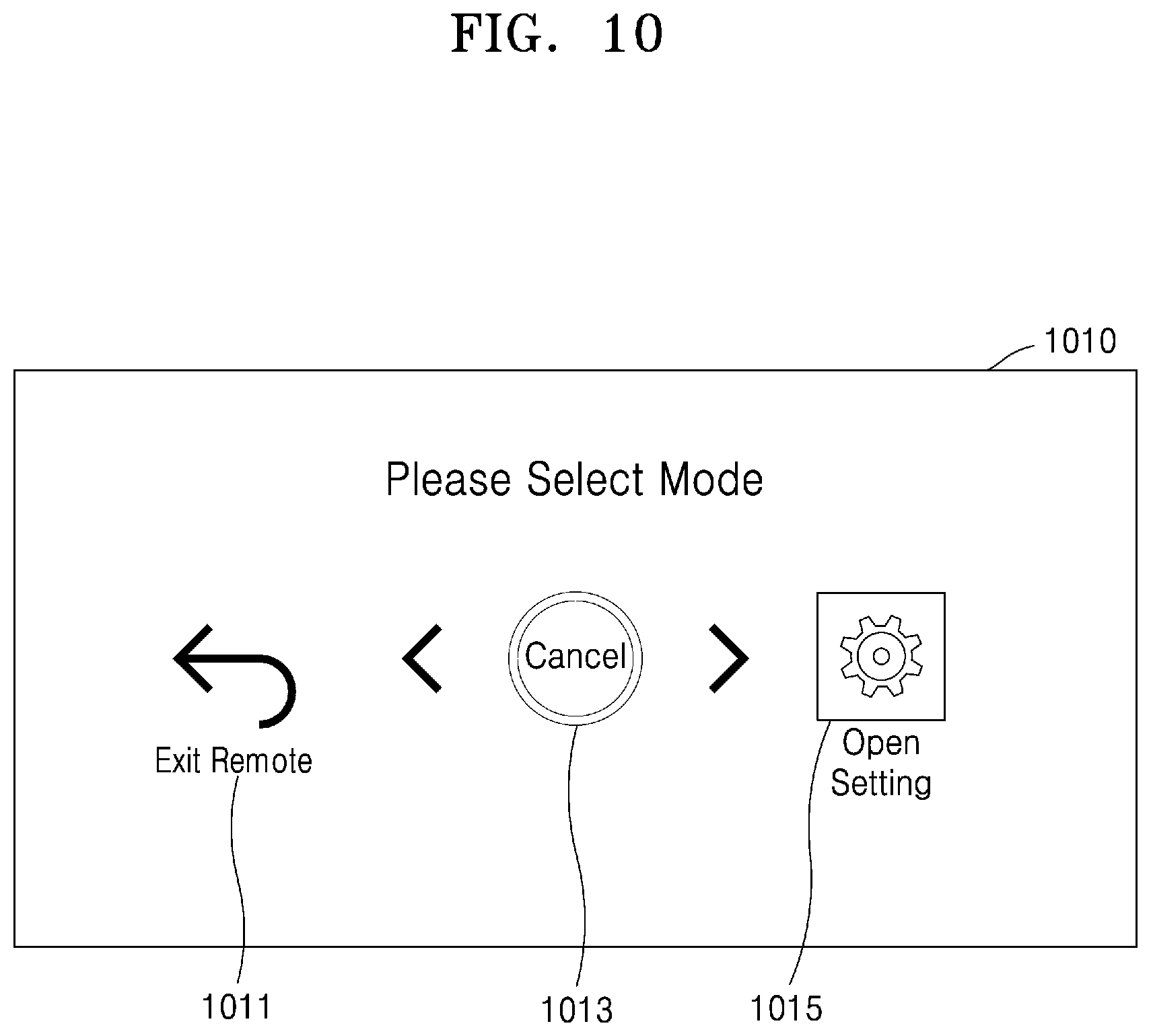 Patent US12368832 Figure 16 – Data processing device and data processing method