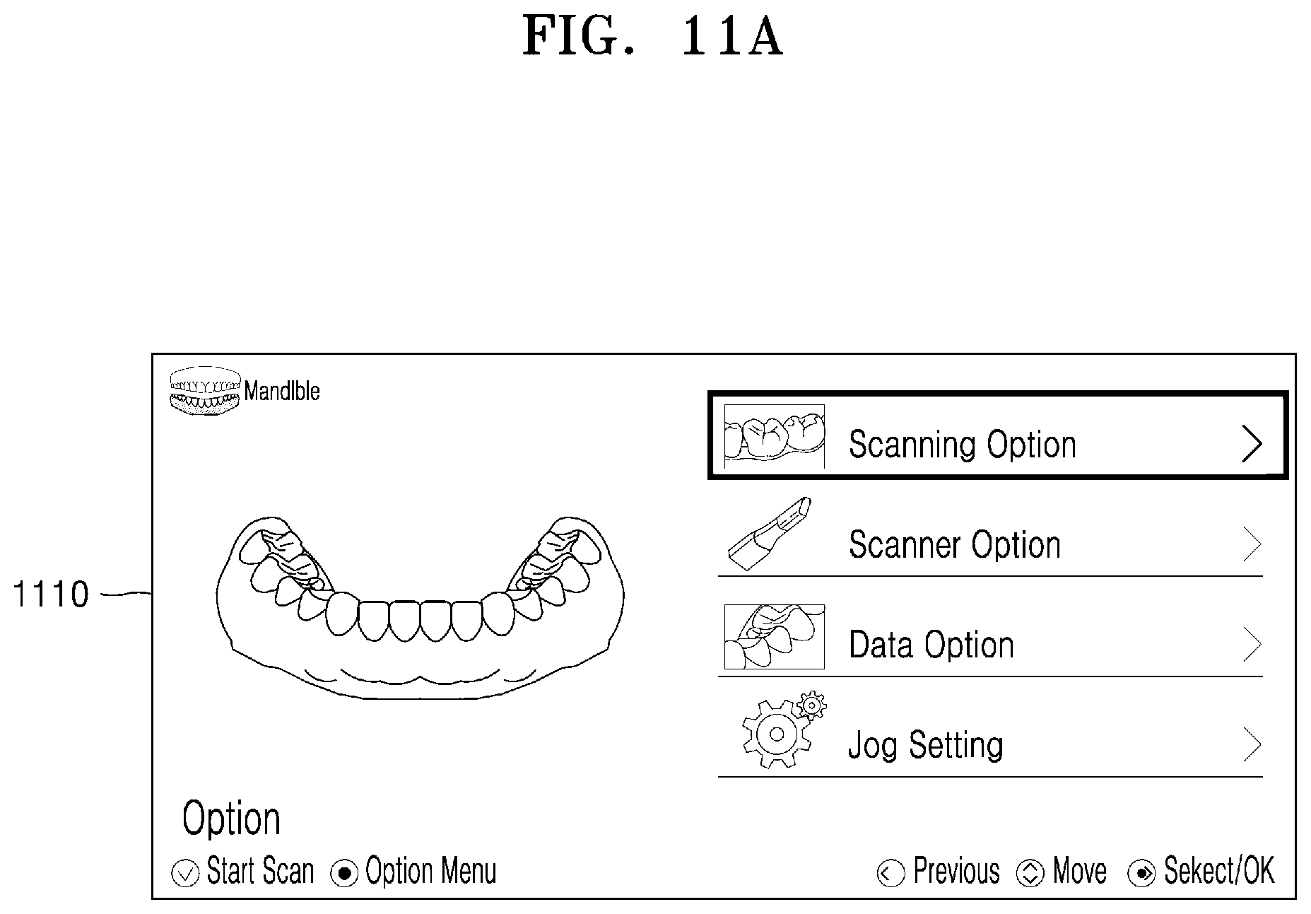 Patent US12368832 Figure 17 – Data processing device and data processing method