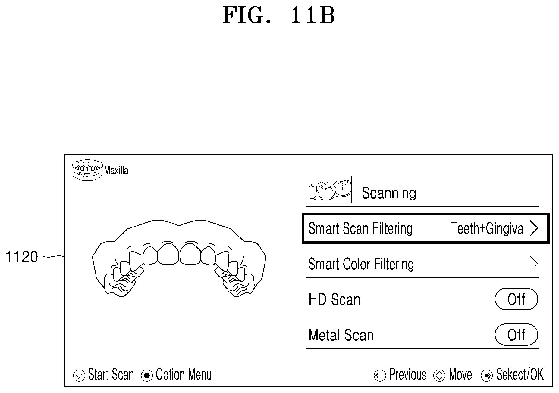 Patent US12368832 Figure 18 – Data processing device and data processing method