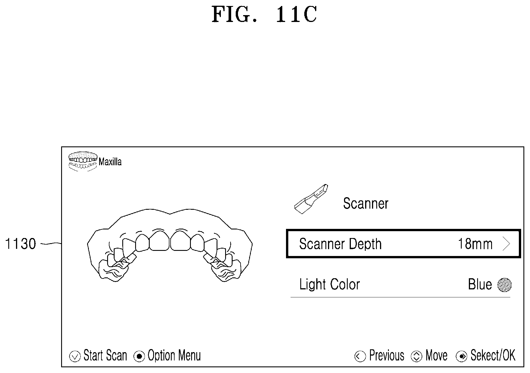 Patent US12368832 Figure 19 – Data processing device and data processing method