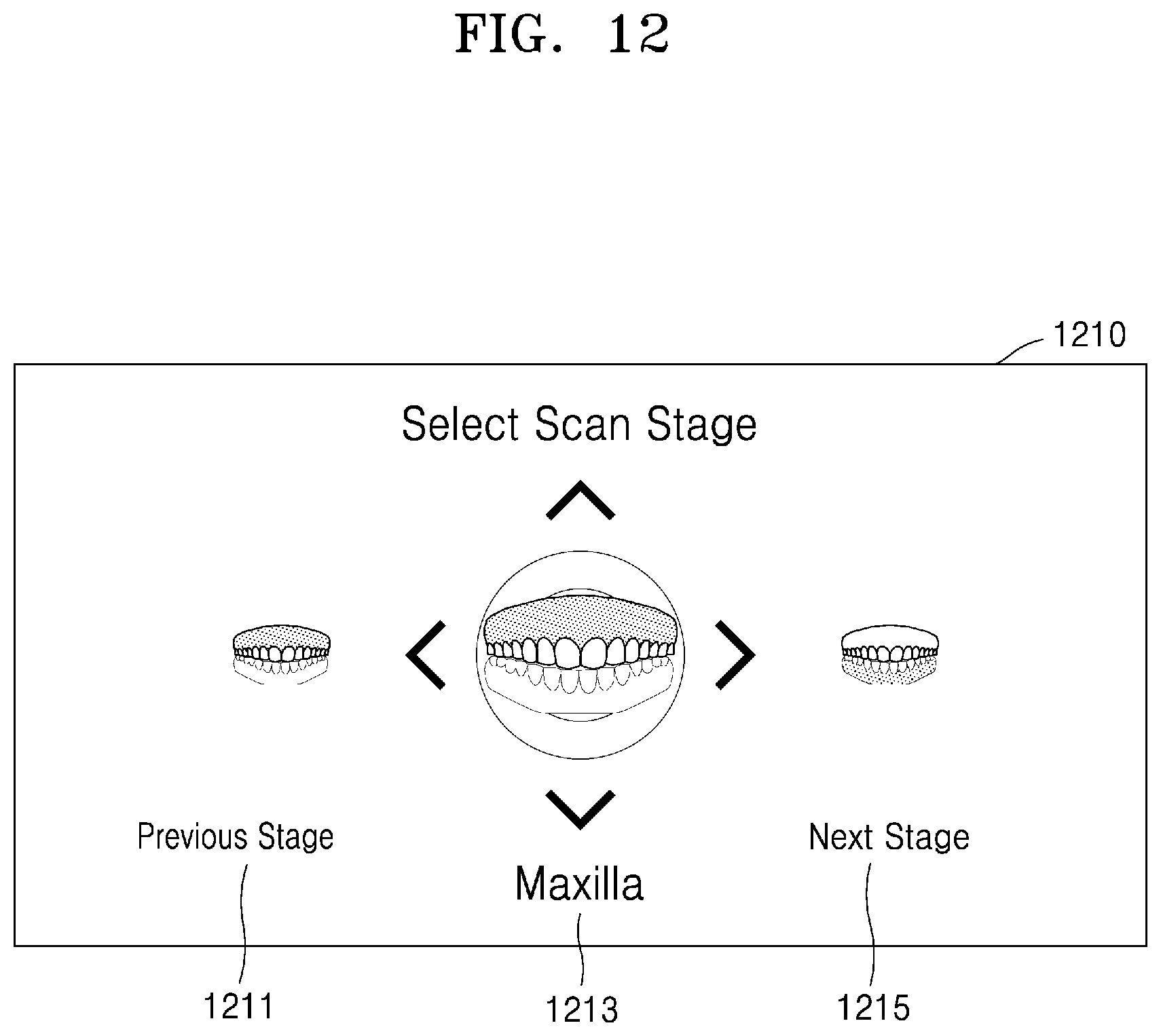 Patent US12368832 Figure 20 – Data processing device and data processing method