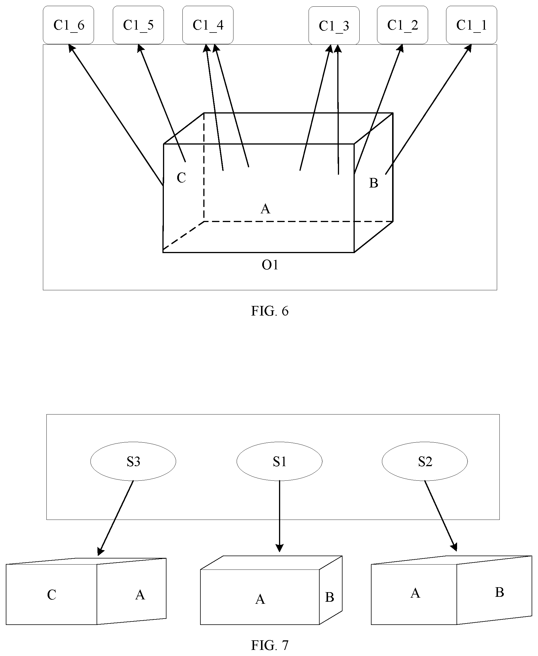 Patent US12368837 Figure 4 – Method and system for transmitting light field data and light field communication apparatus