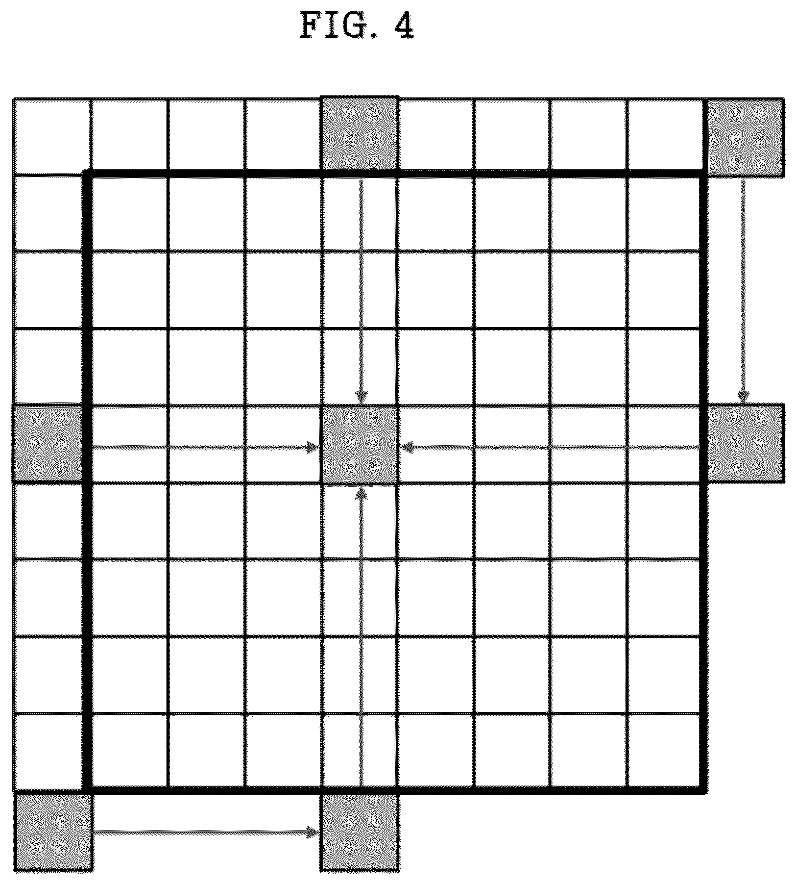 Patent US12368846 Figure 3 – Method and apparatus for processing intra-prediction-based video signal