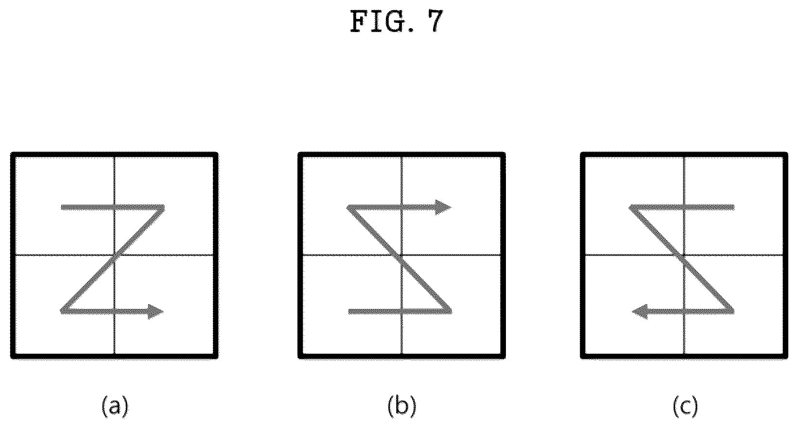 Patent US12368846 Figure 6 – Method and apparatus for processing intra-prediction-based video signal