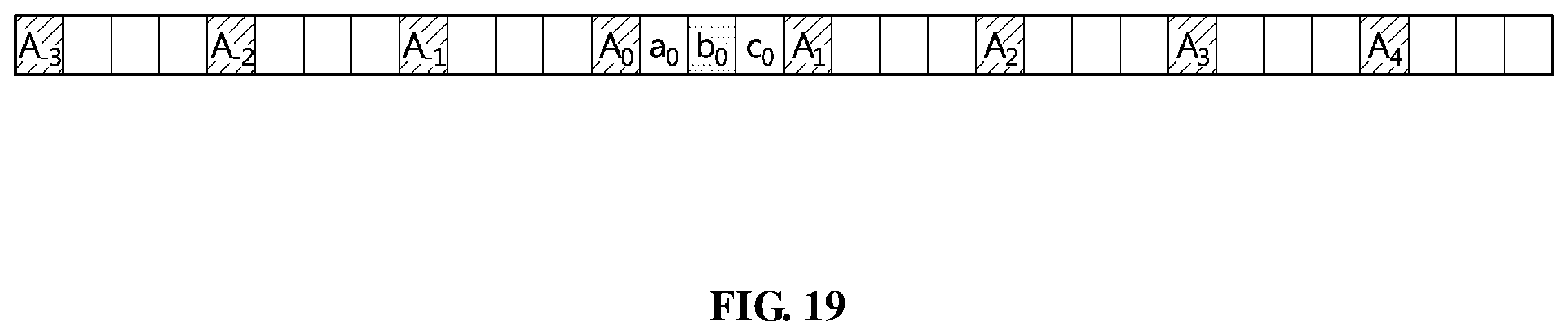 Patent US12368847 Figure 19 – Method and device for filtering