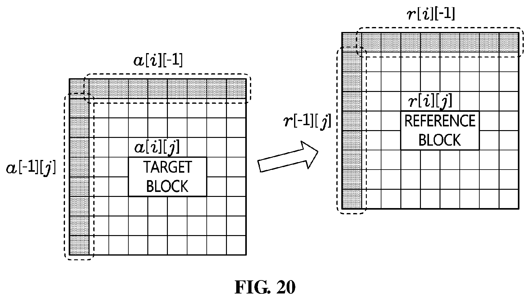 Patent US12368847 Figure 20 – Method and device for filtering
