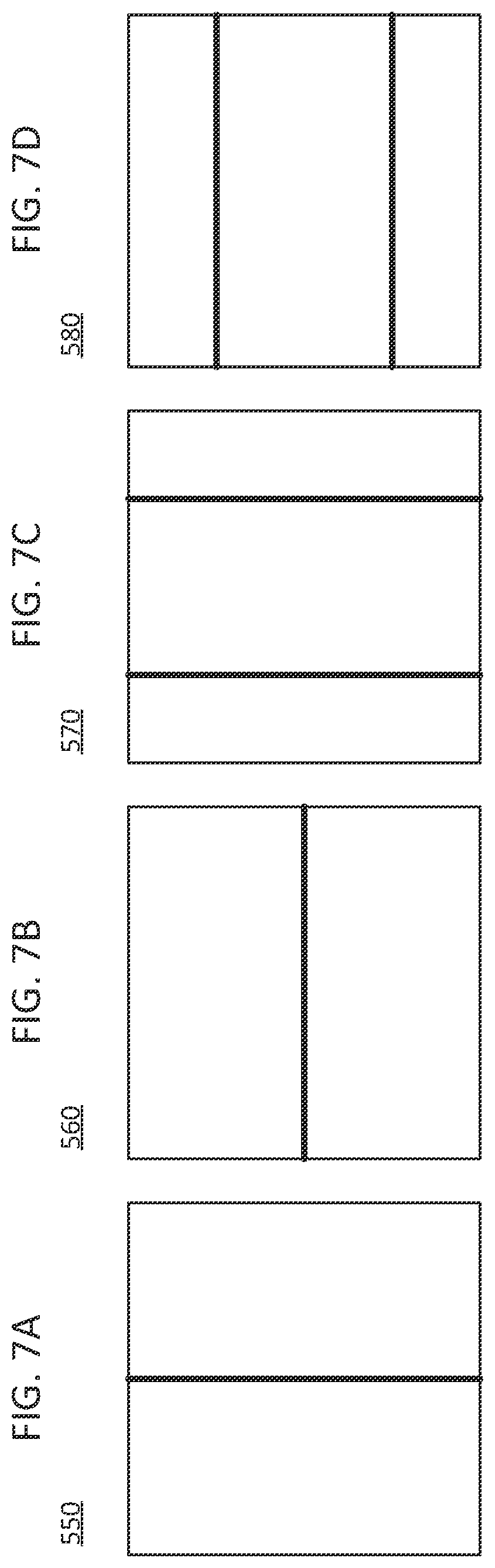 Patent US12368849 Figure 7 – Flexible picture partitioning