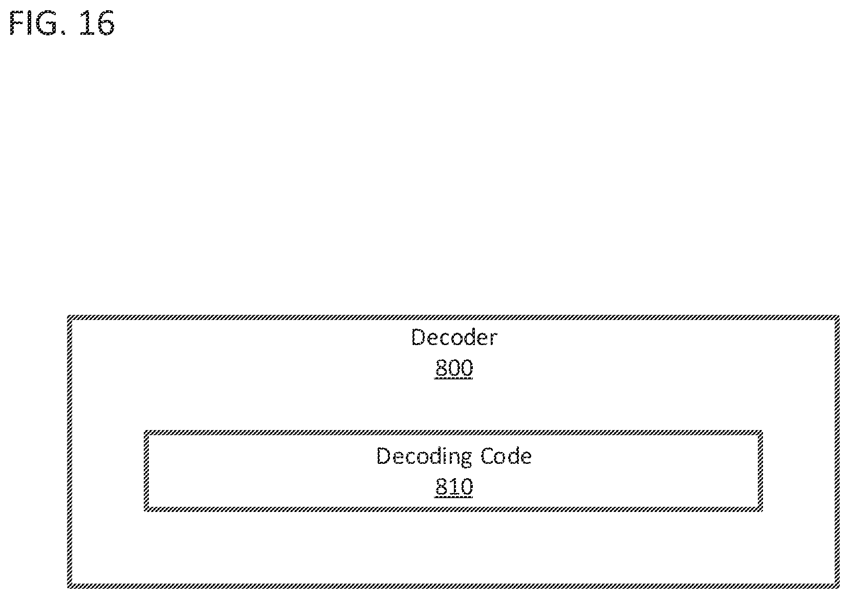 Patent US12368849 Figure 17 – Flexible picture partitioning