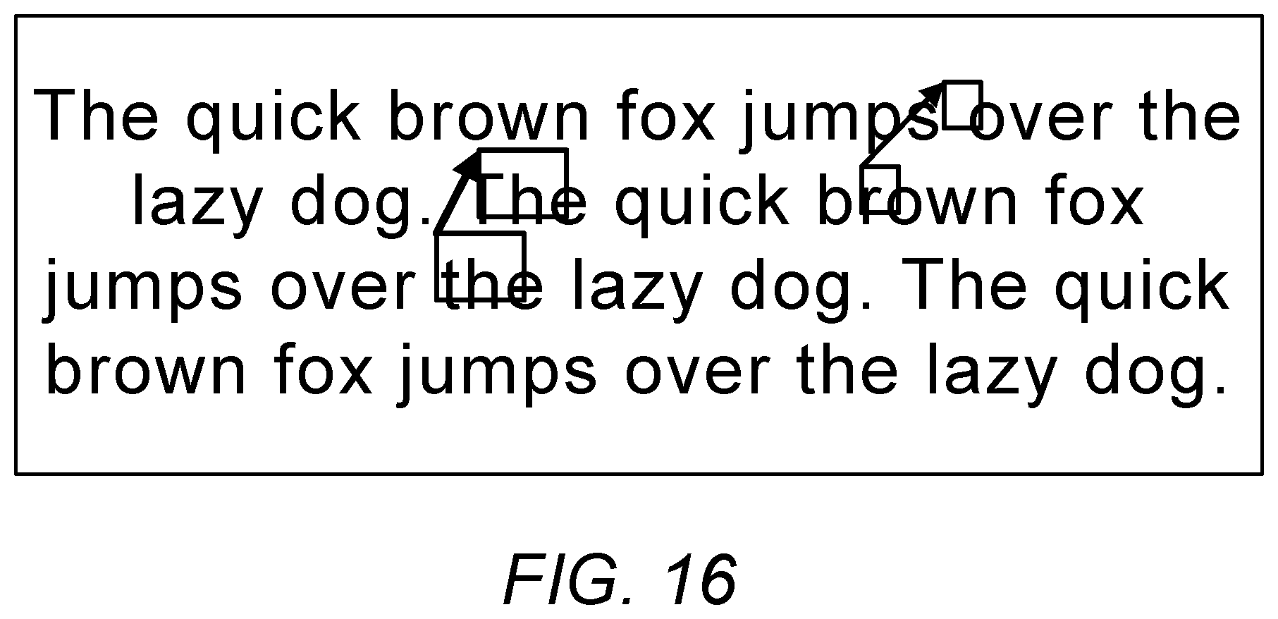 Patent US12368859 Figure 14 – Video compression using block vector predictor refinement