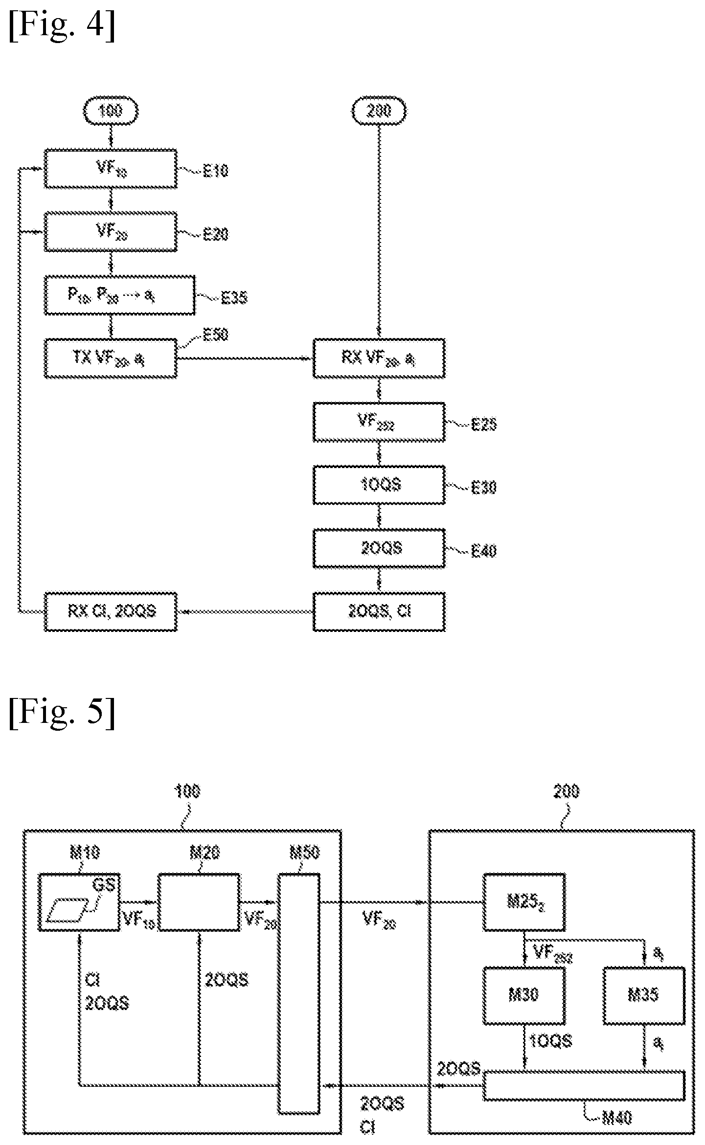 Patent US12368865 Figure 3 – Updating an objective quality score of a video flow and processing a video flow