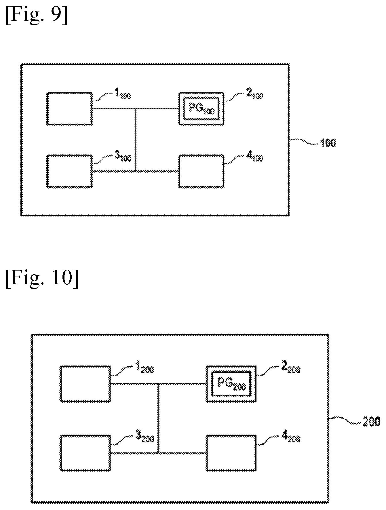 Patent US12368865 Figure 8 – Updating an objective quality score of a video flow and processing a video flow