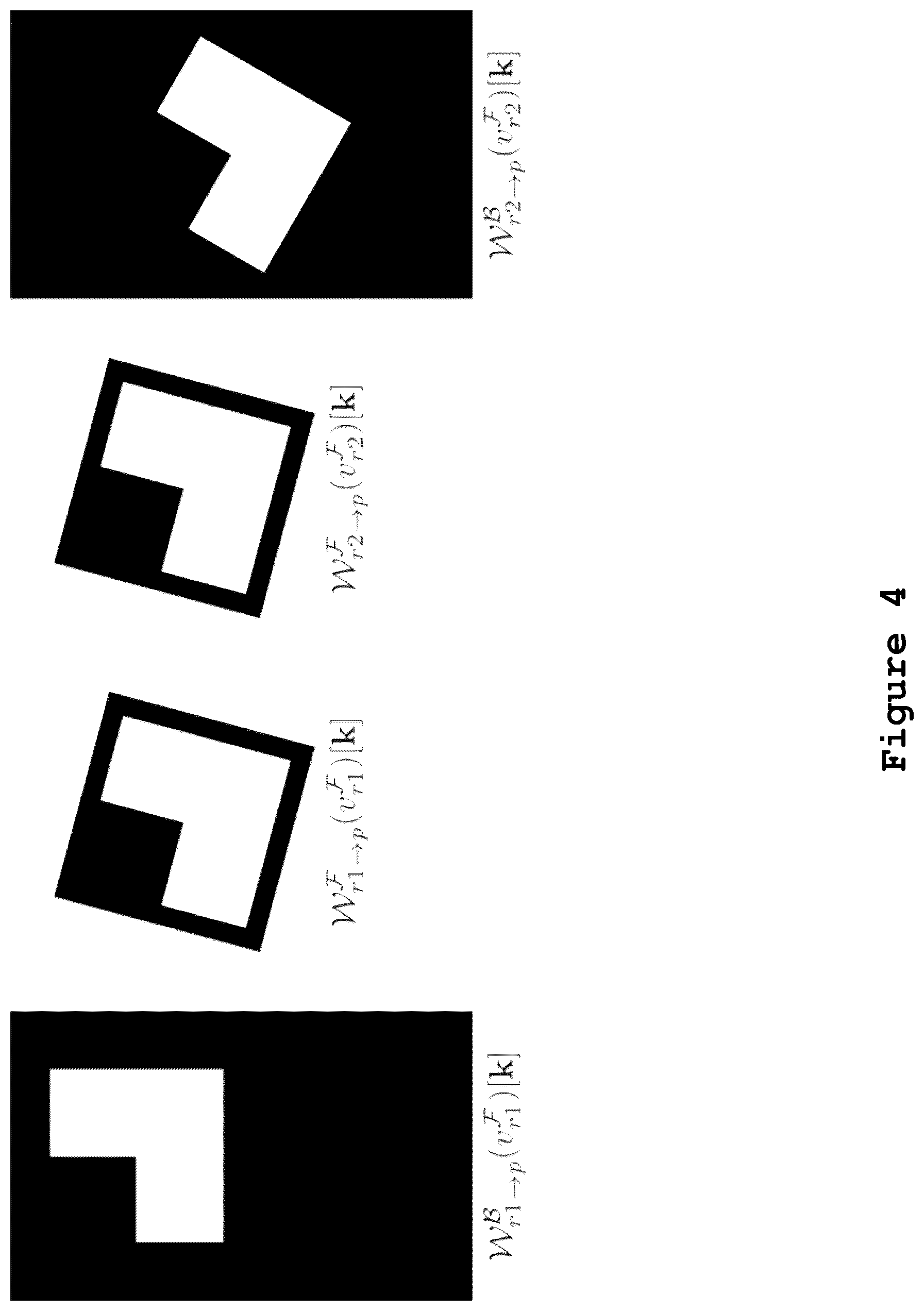 Patent US12368872 Figure 4 – Method and apparatus for communicating and recovering motion information