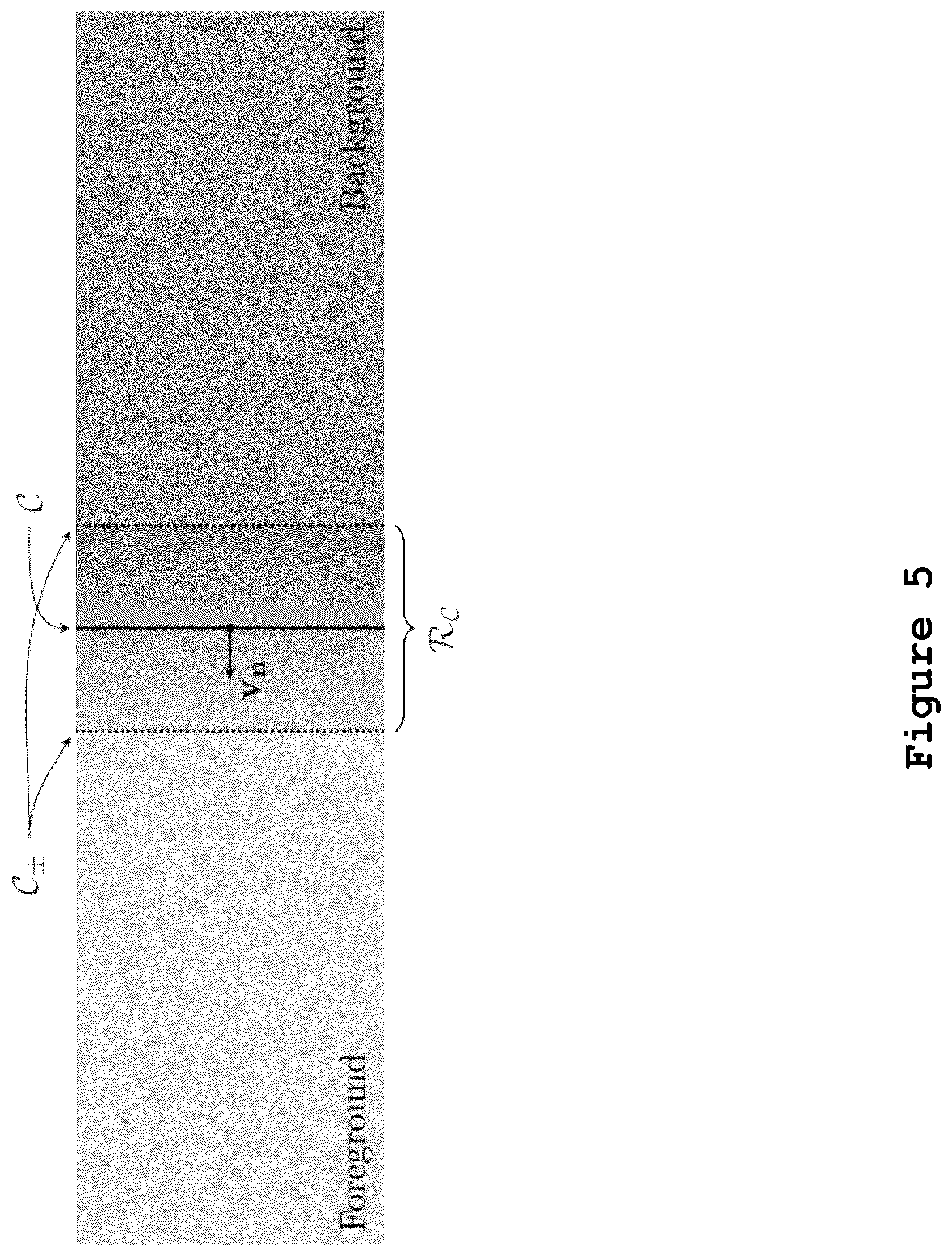 Patent US12368872 Figure 5 – Method and apparatus for communicating and recovering motion information