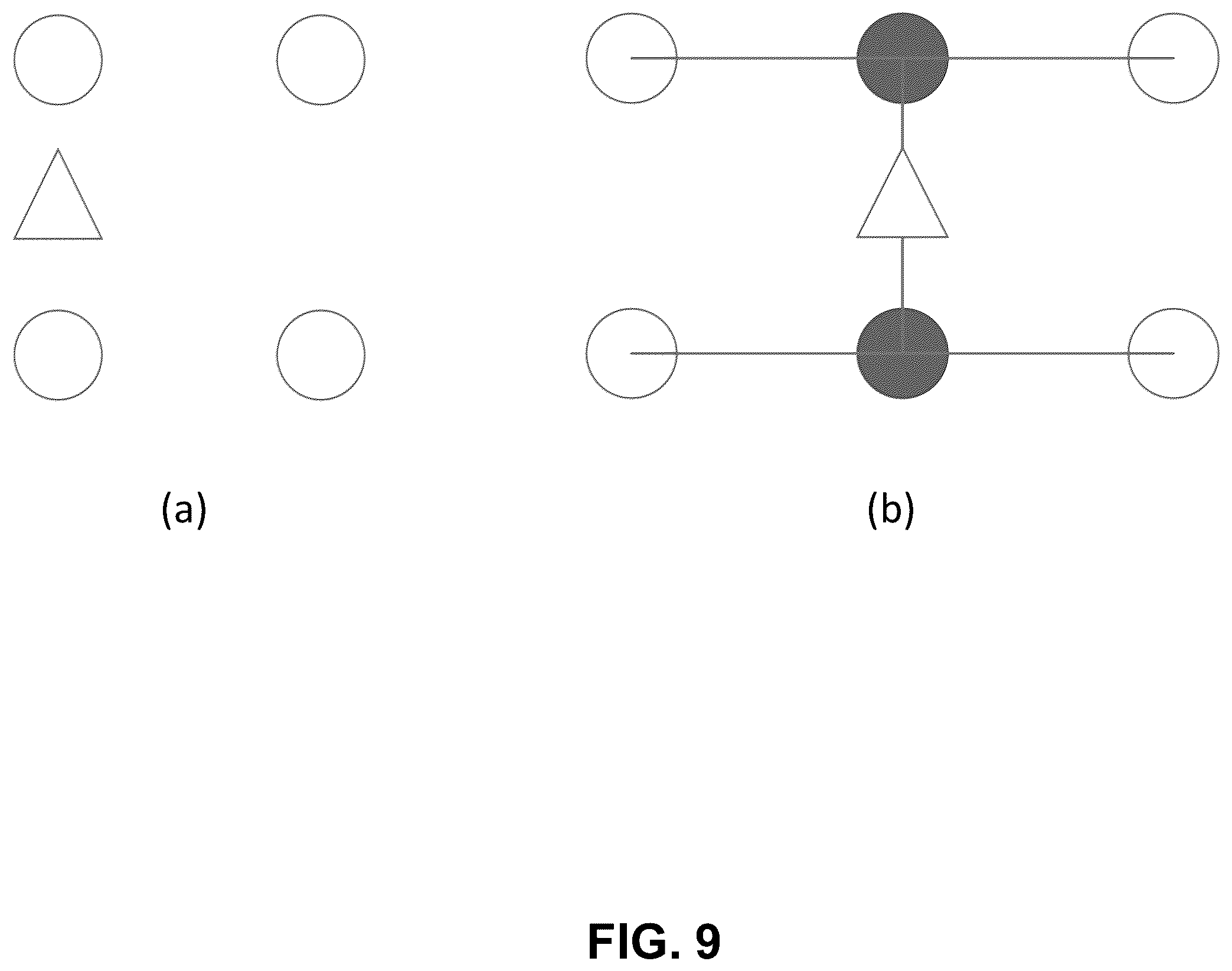Patent US12368875 Figure 9 – Two-step cross-component prediction mode
